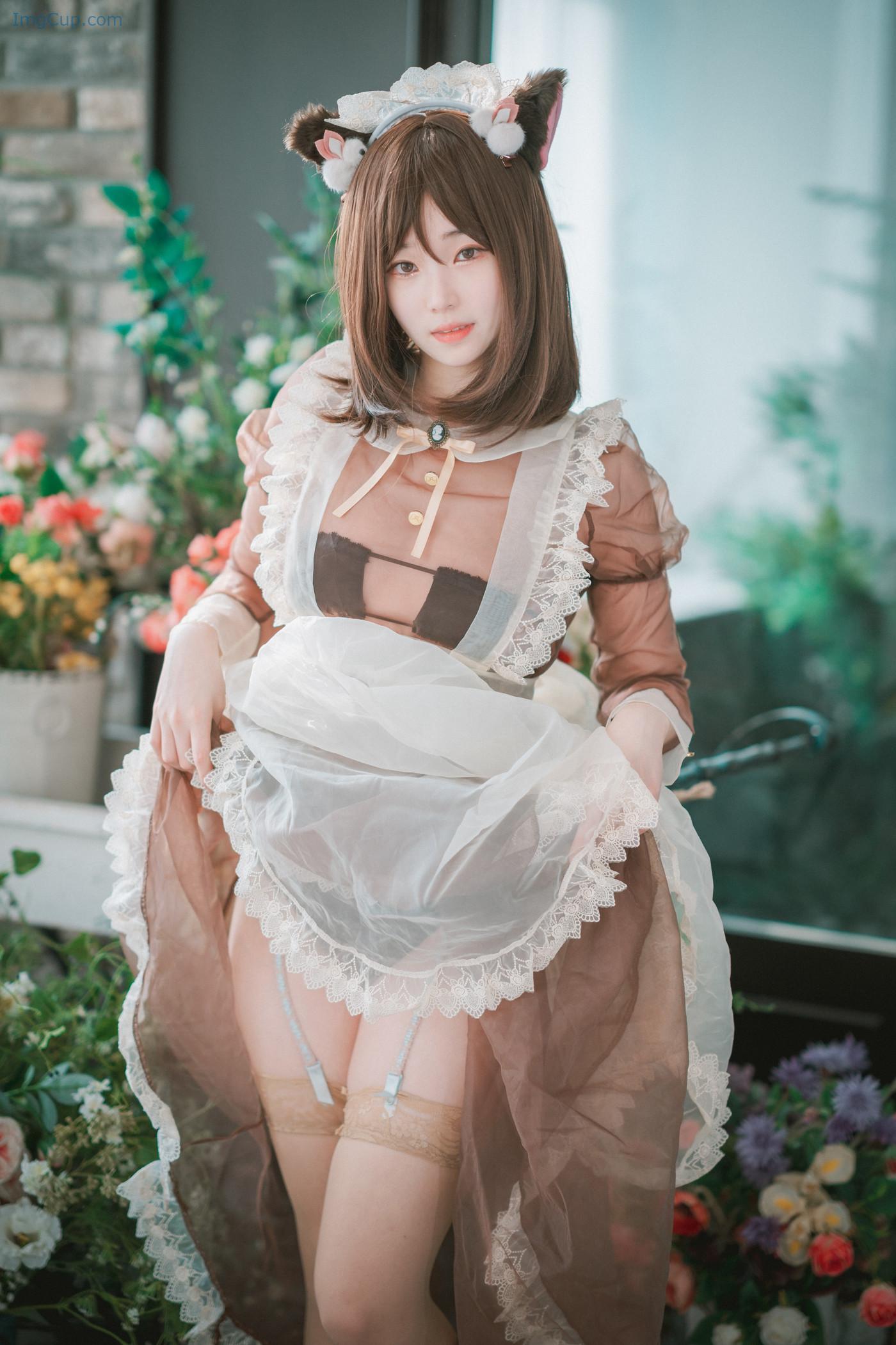 BAMBPUREMD_35.jpg BAMBPUREMD 35