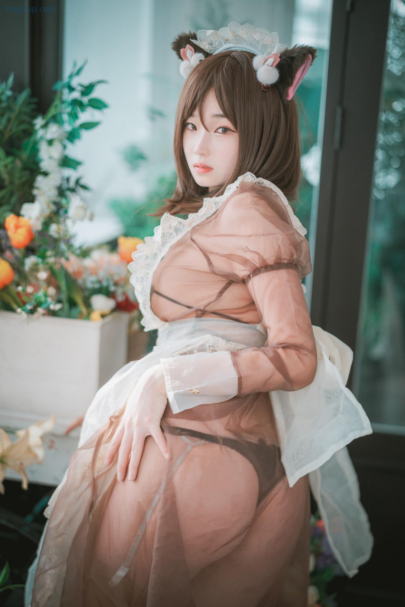 BAMBPUREMD_36.jpg BAMBPUREMD 36