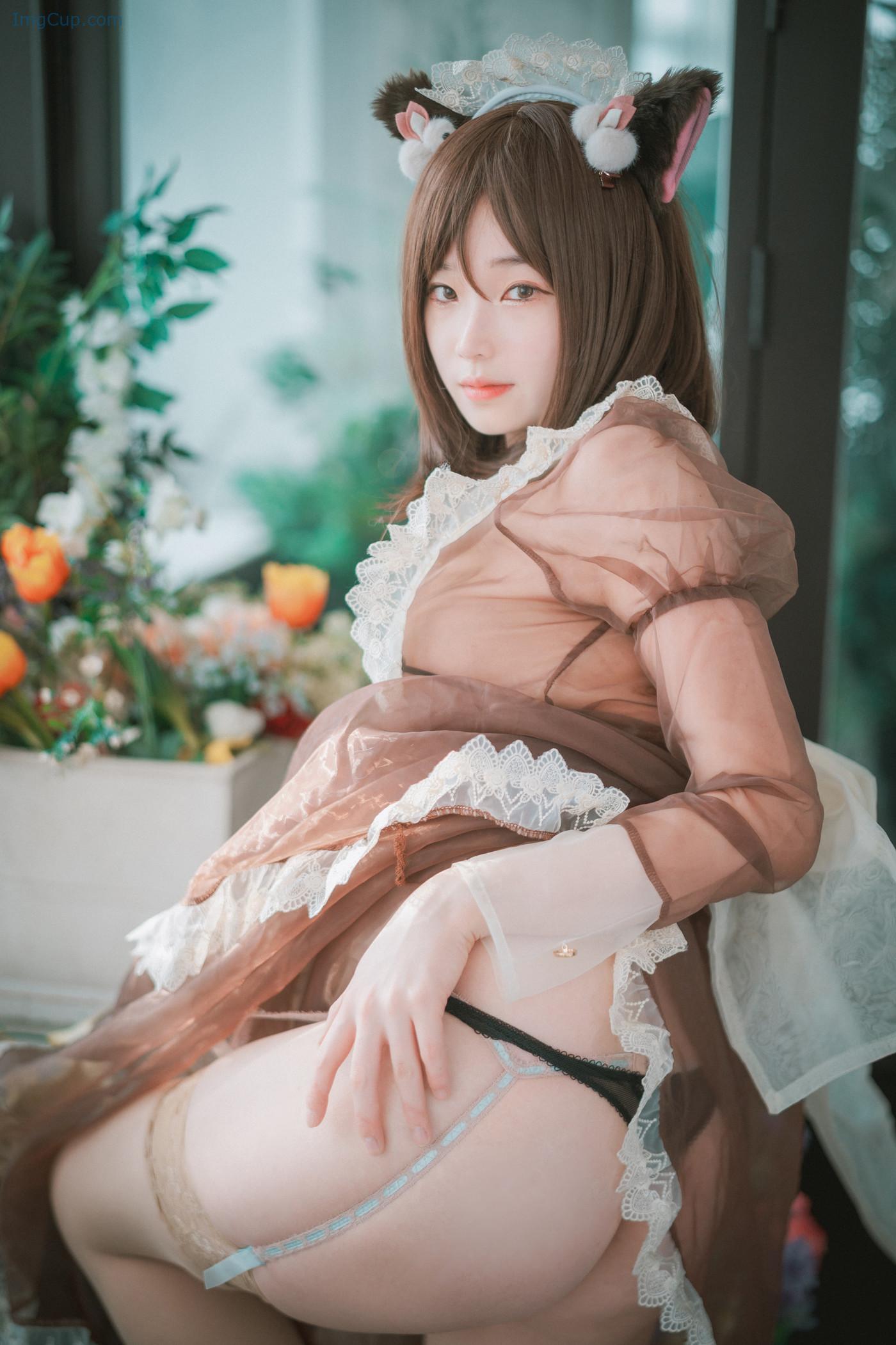 BAMBPUREMD_37.jpg BAMBPUREMD 37