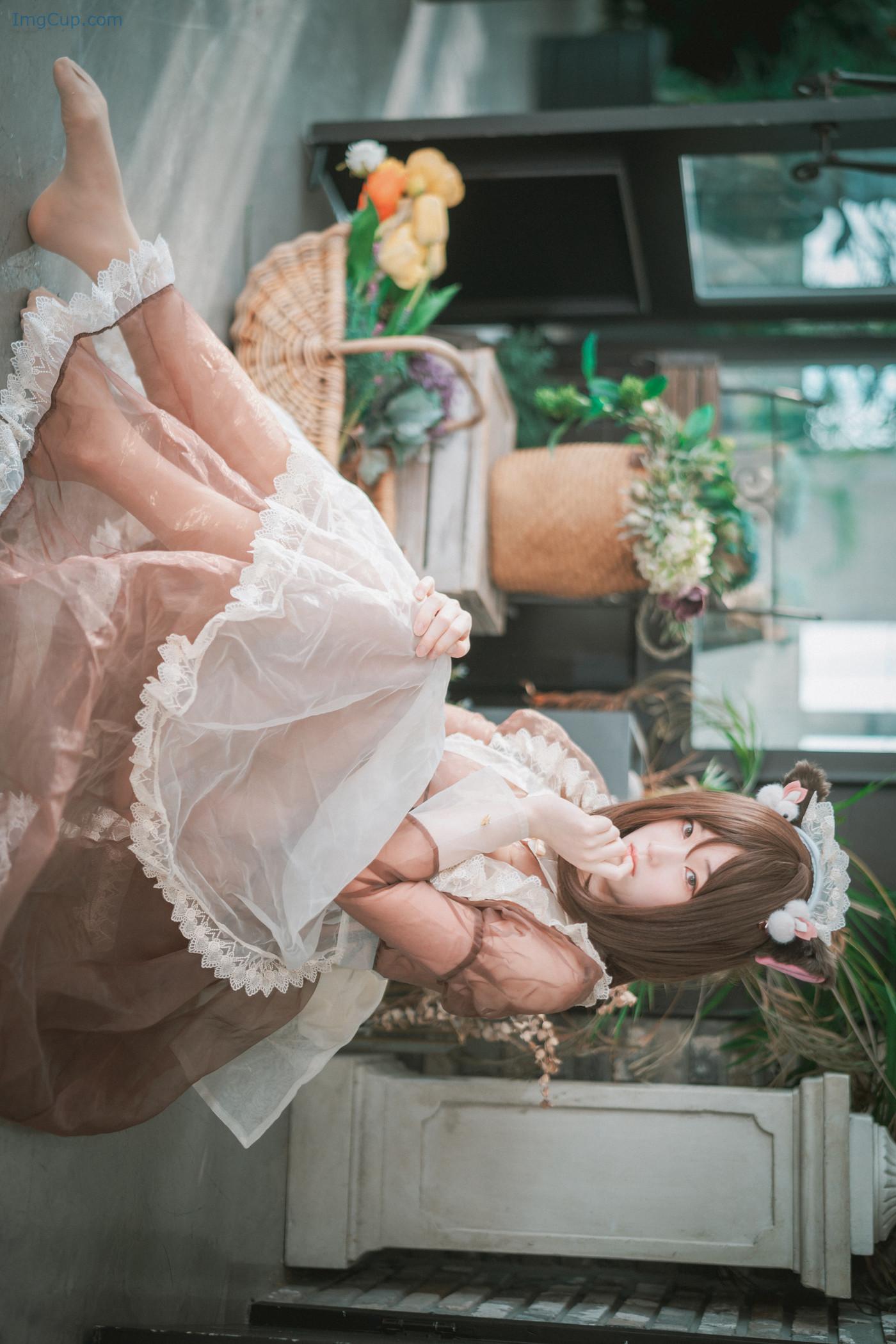 BAMBPUREMD_38.jpg BAMBPUREMD 38