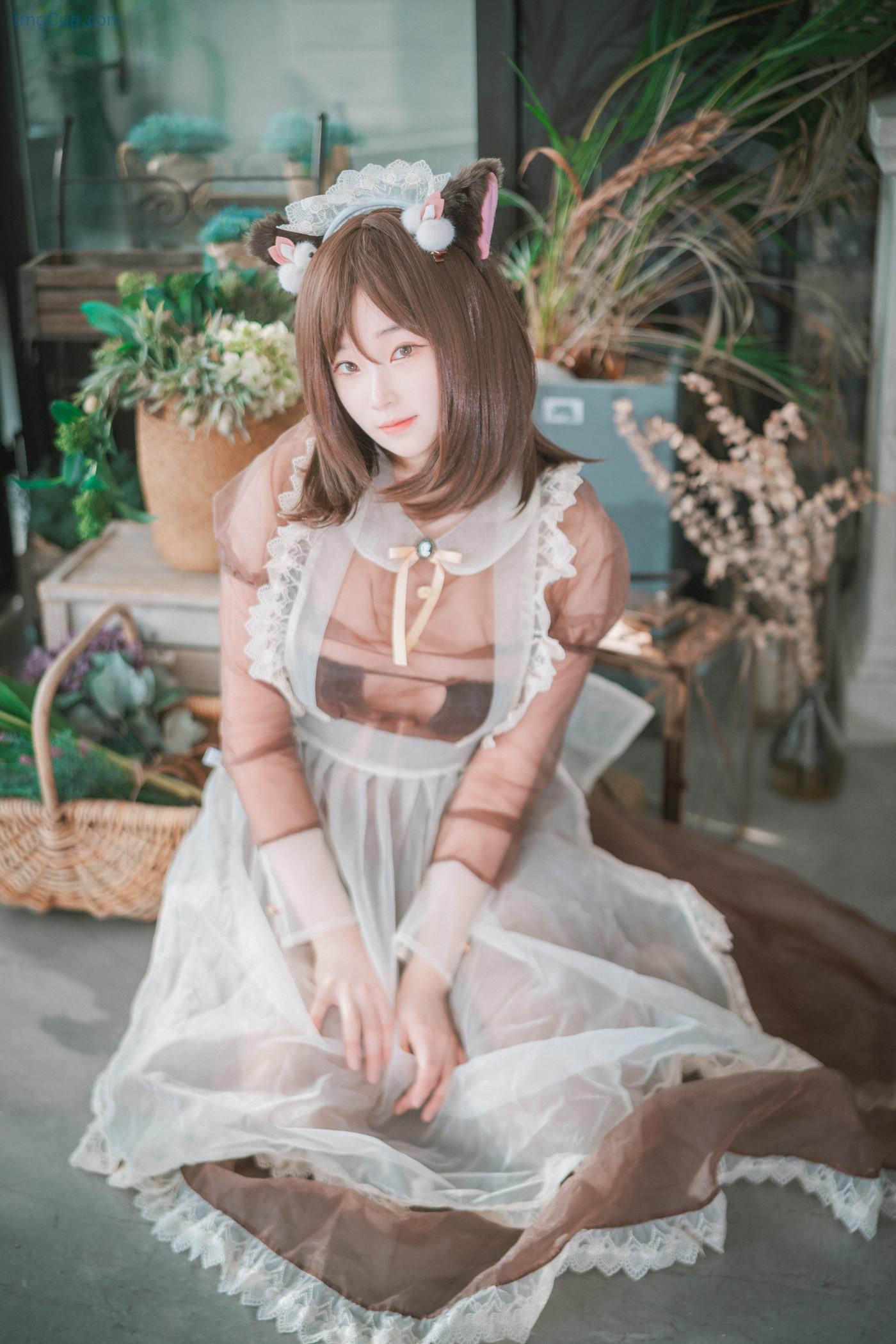 BAMBPUREMD_39.jpg BAMBPUREMD 39