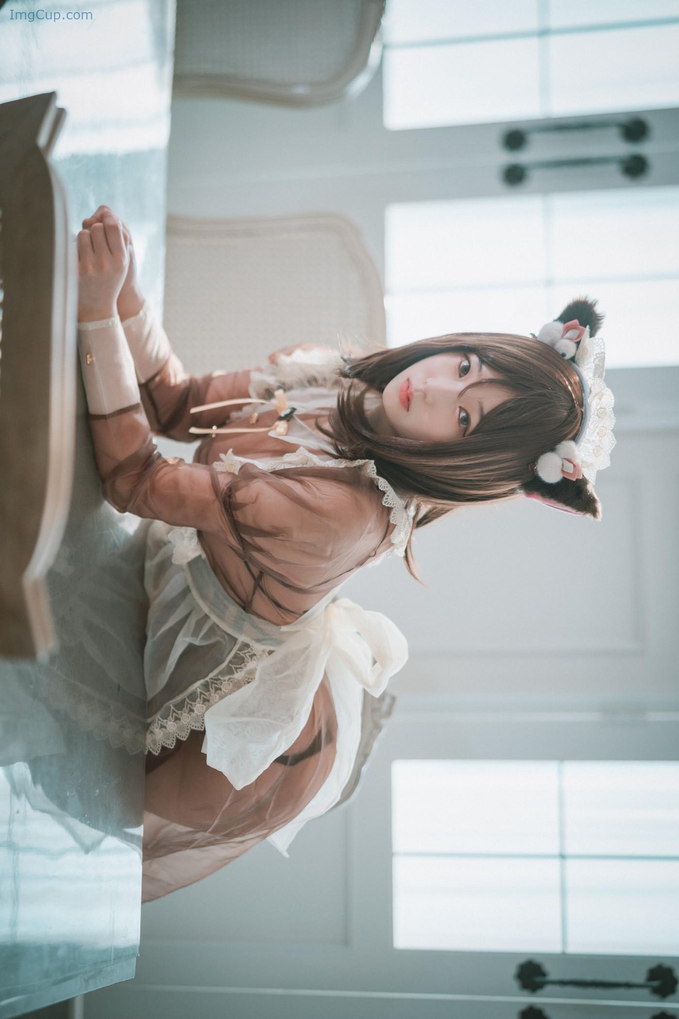 BAMBPUREMD_4.jpg BAMBPUREMD 4