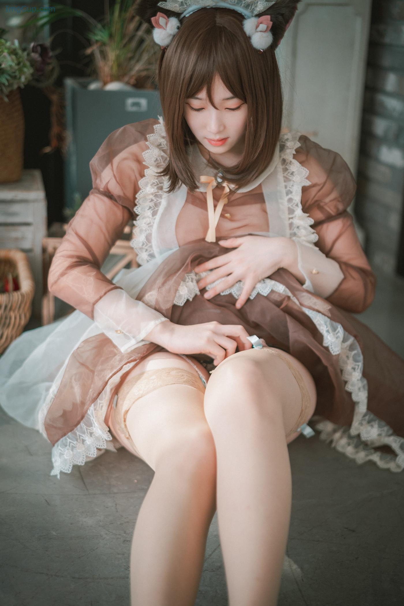 BAMBPUREMD_43.jpg BAMBPUREMD 43