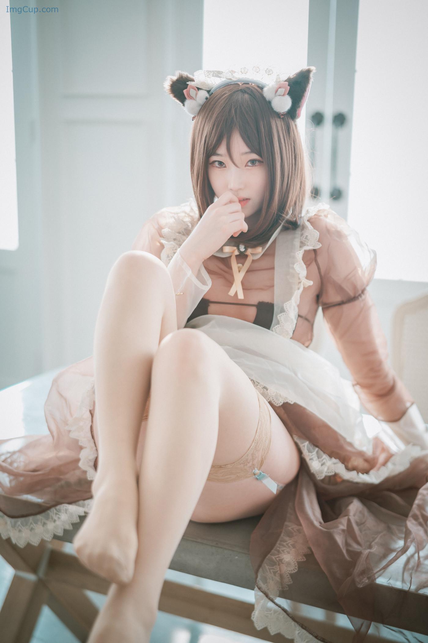 BAMBPUREMD_8.jpg BAMBPUREMD 8