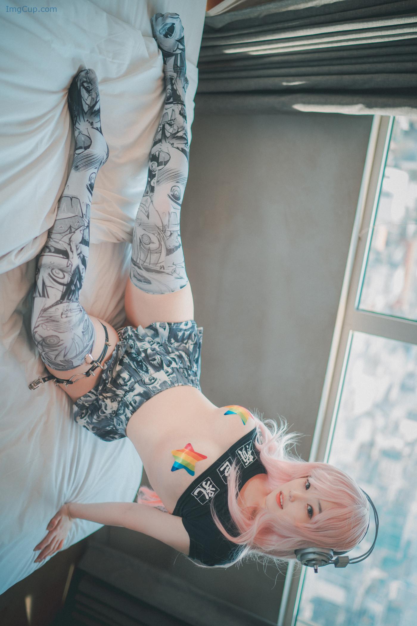 BAMBSONICO_11.jpg BAMBSONICO 11