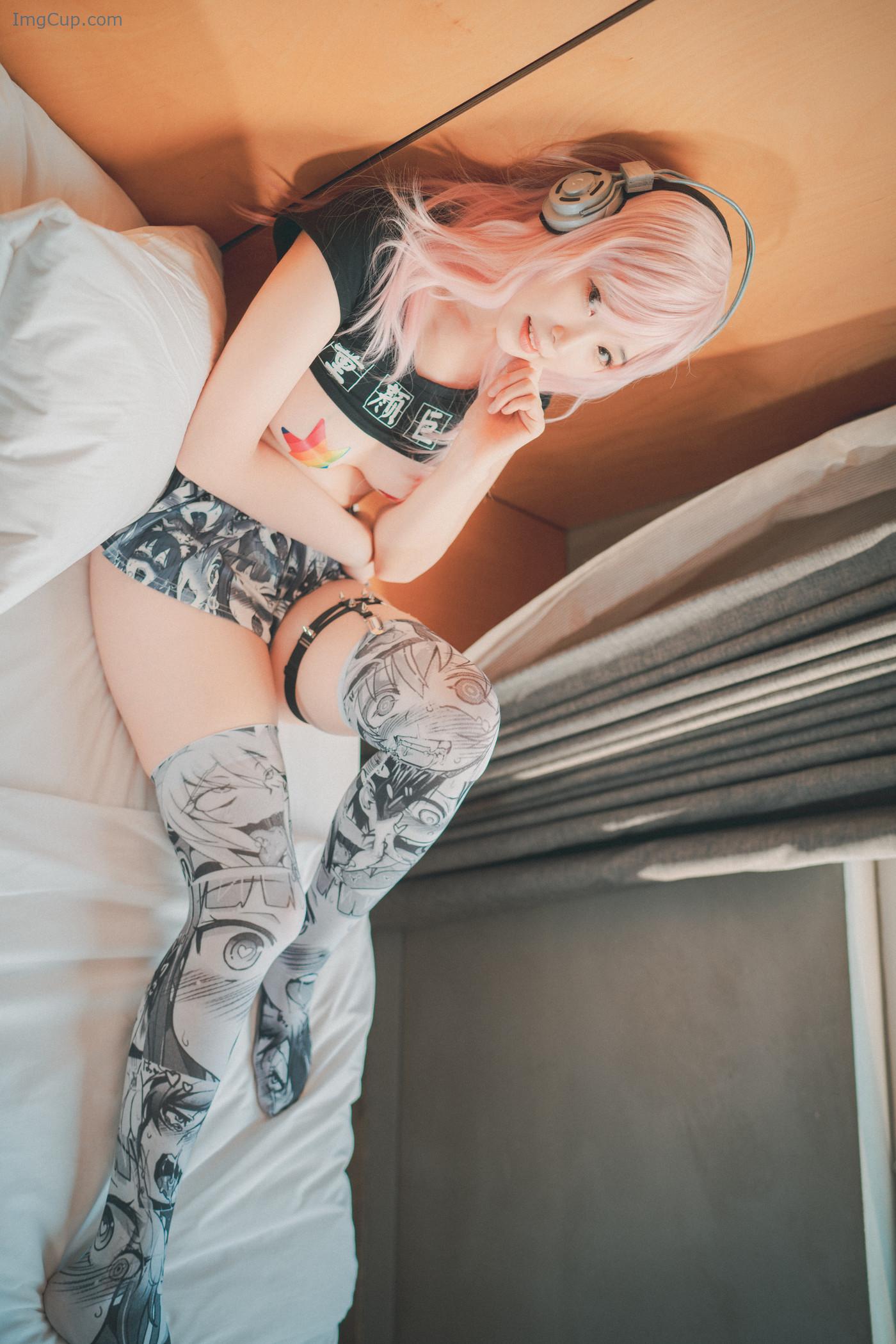 BAMBSONICO_17.jpg BAMBSONICO 17