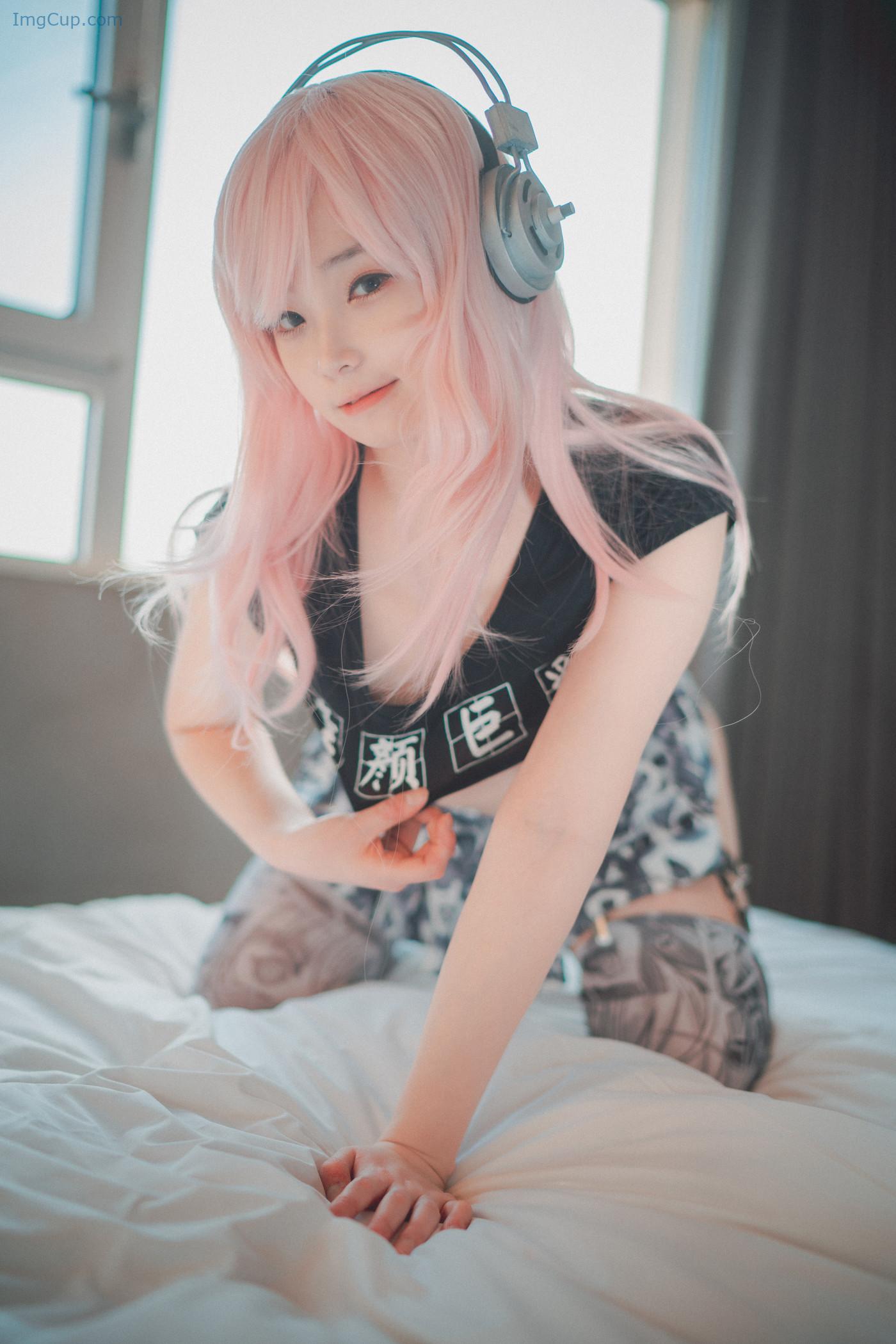 BAMBSONICO_18.jpg BAMBSONICO 18