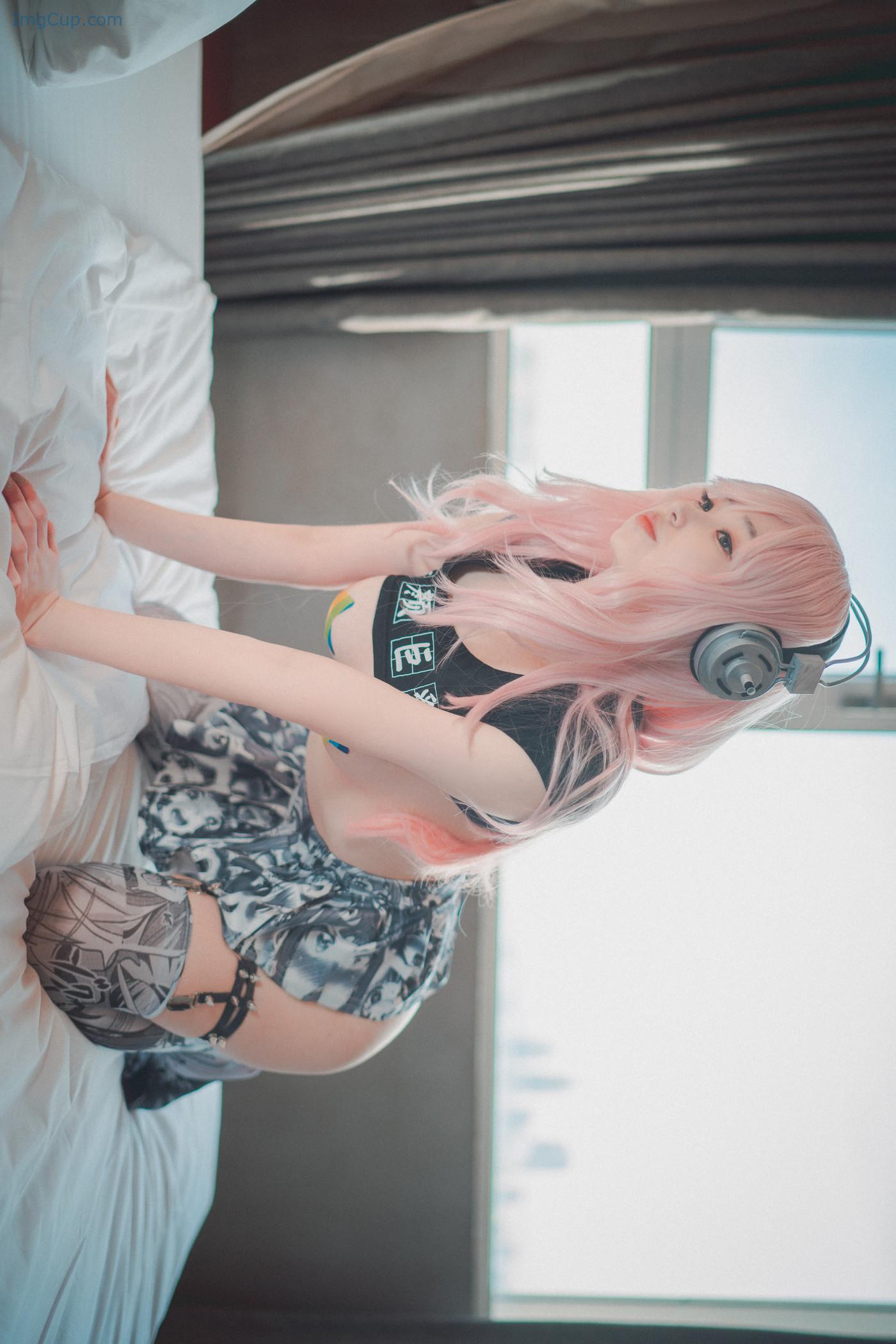 BAMBSONICO_19.jpg BAMBSONICO 19