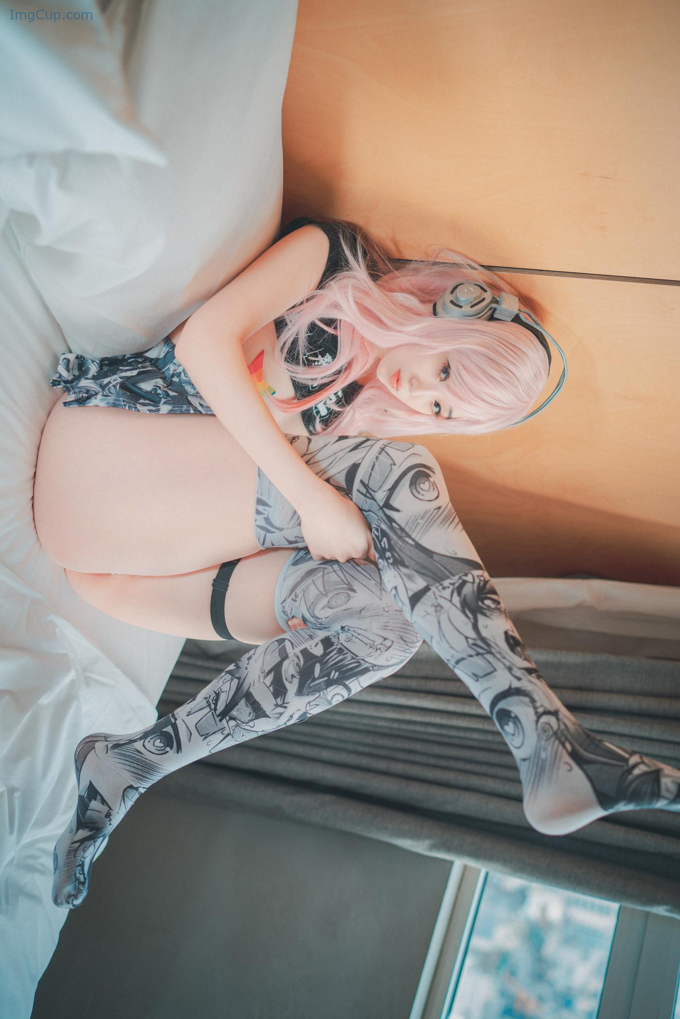 BAMBSONICO_35.jpg BAMBSONICO 35