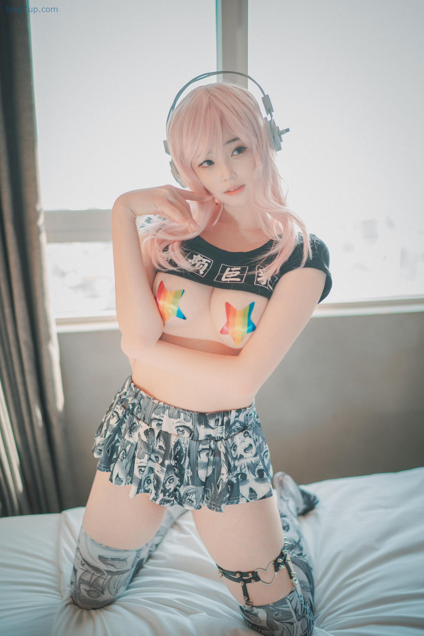 BAMBSONICO_5.jpg BAMBSONICO 5