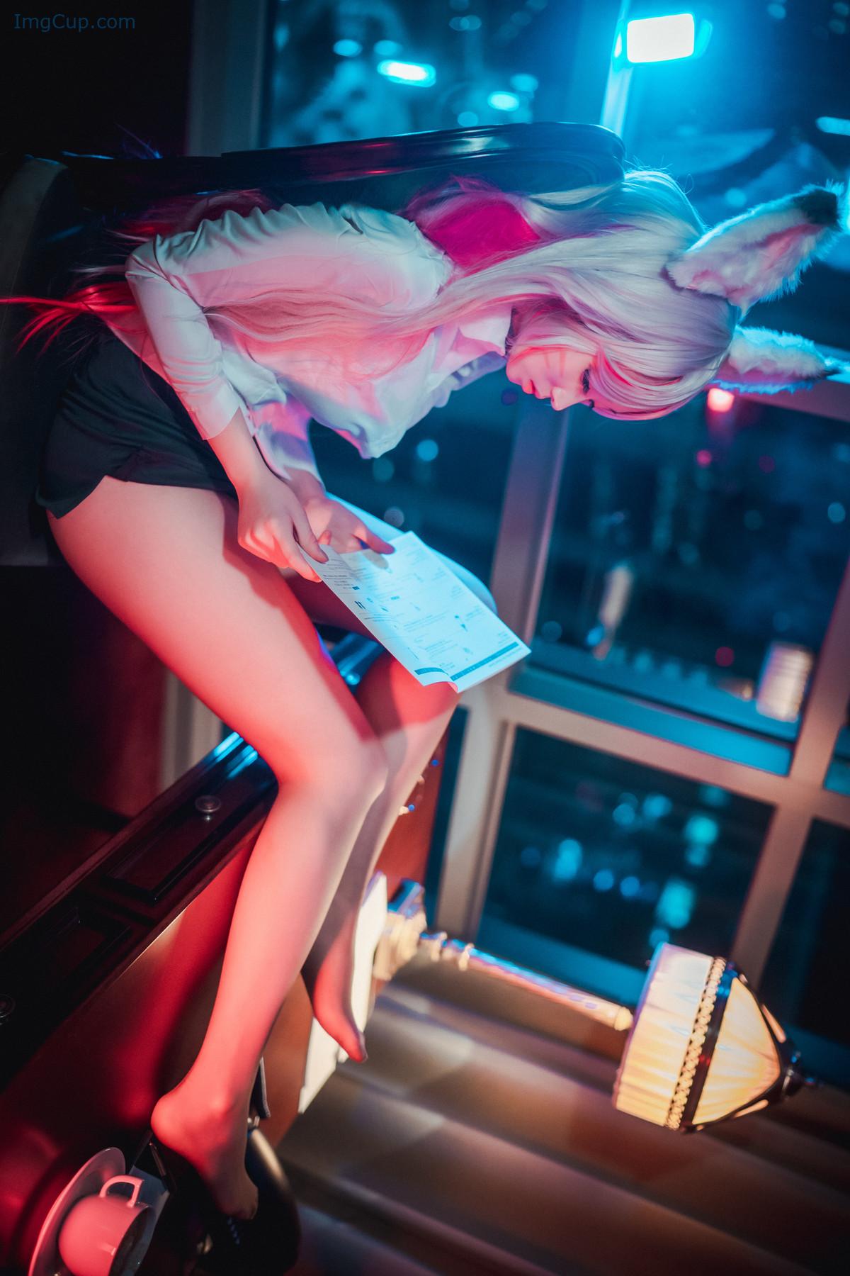 BAMKUMIHO_32.jpg BAMKUMIHO 32