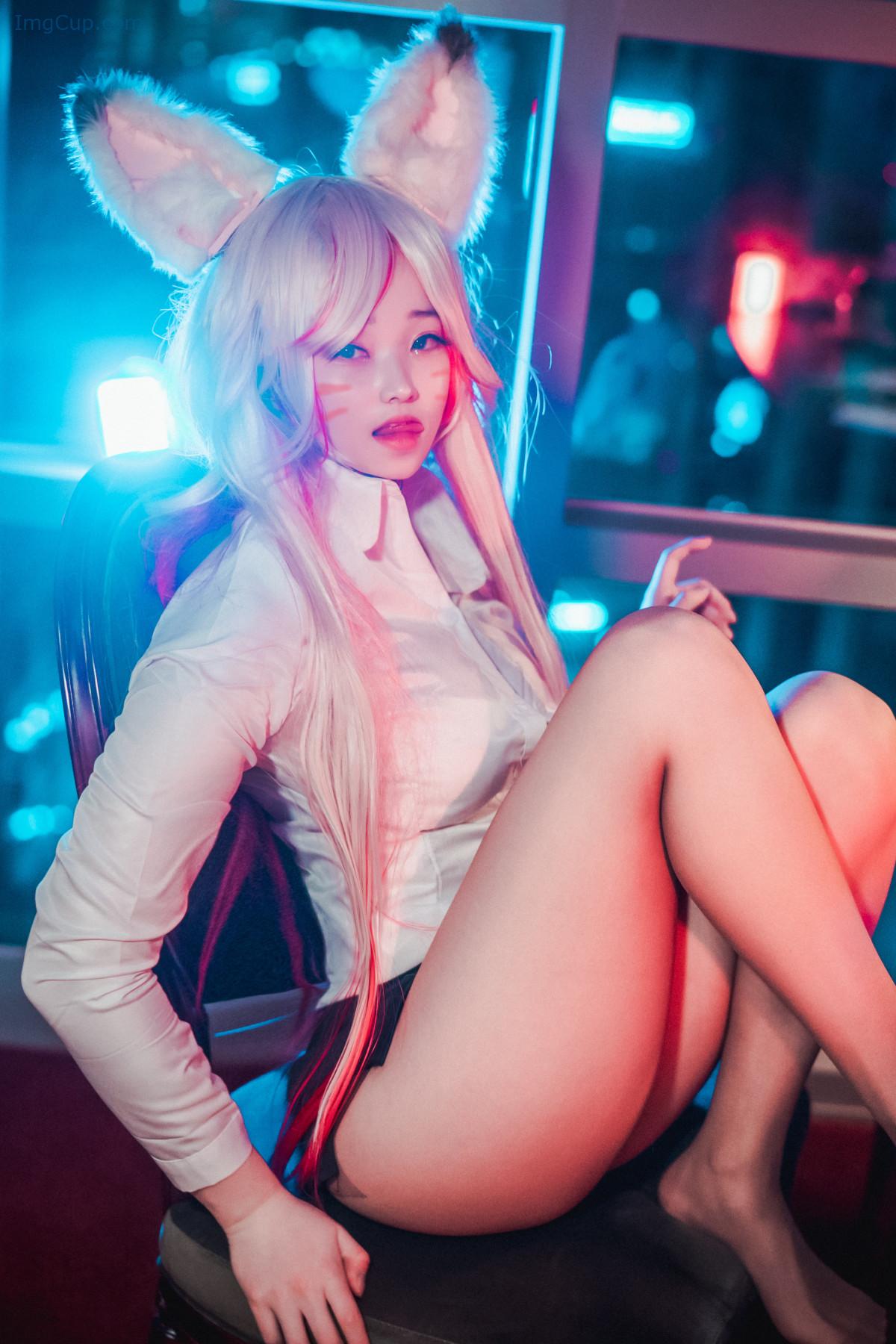 BAMKUMIHO_43.jpg BAMKUMIHO 43