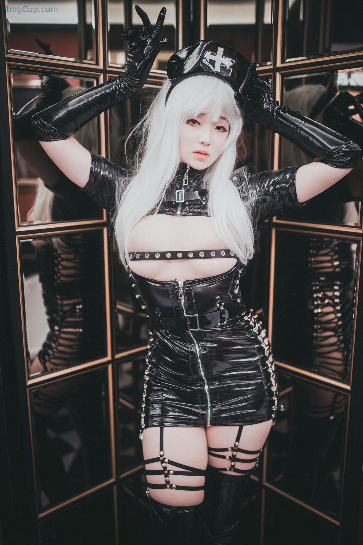 BAMNURSE1_2.jpg BAMNURSE1 2