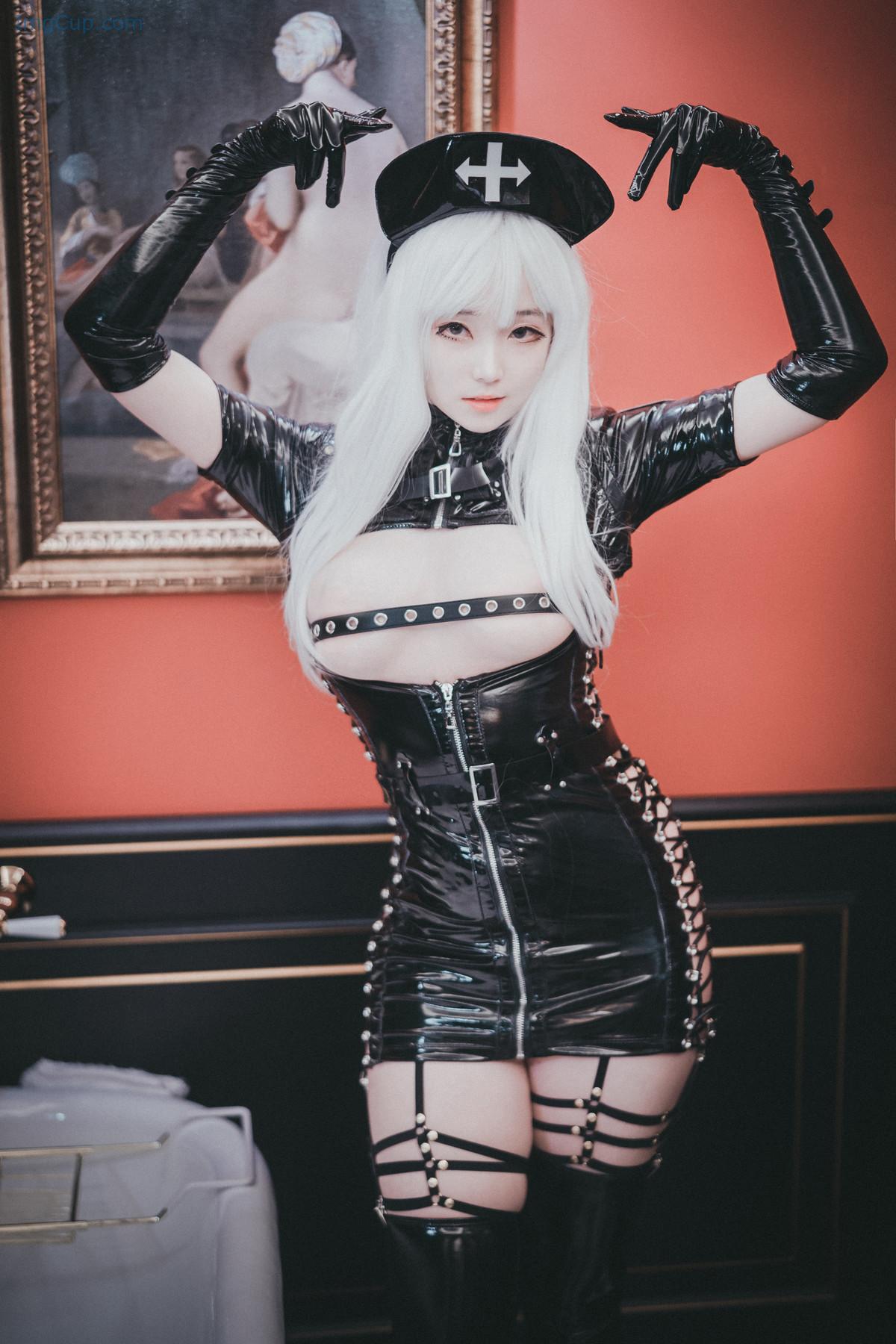 BAMNURSE1_23.jpg BAMNURSE1 23