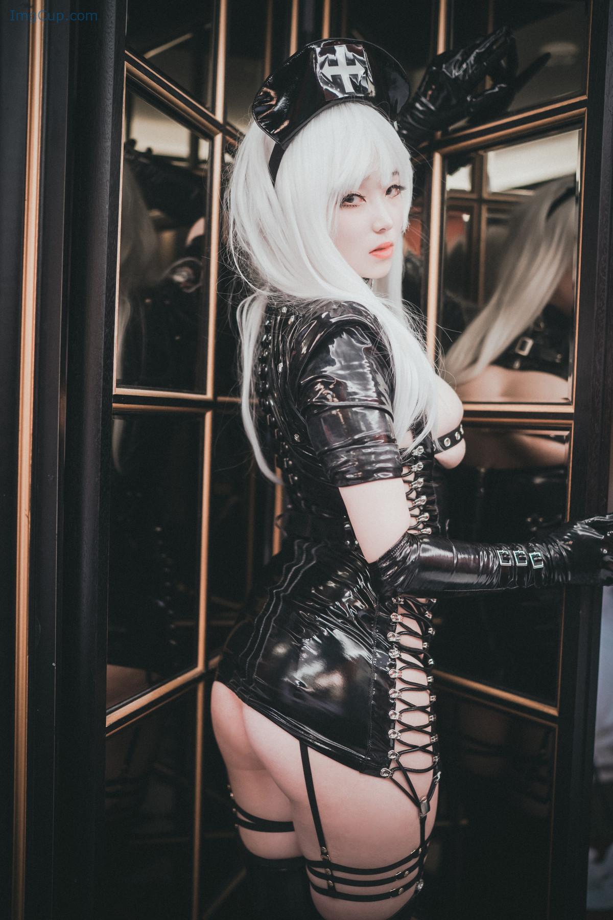 BAMNURSE1_6.jpg BAMNURSE1 6