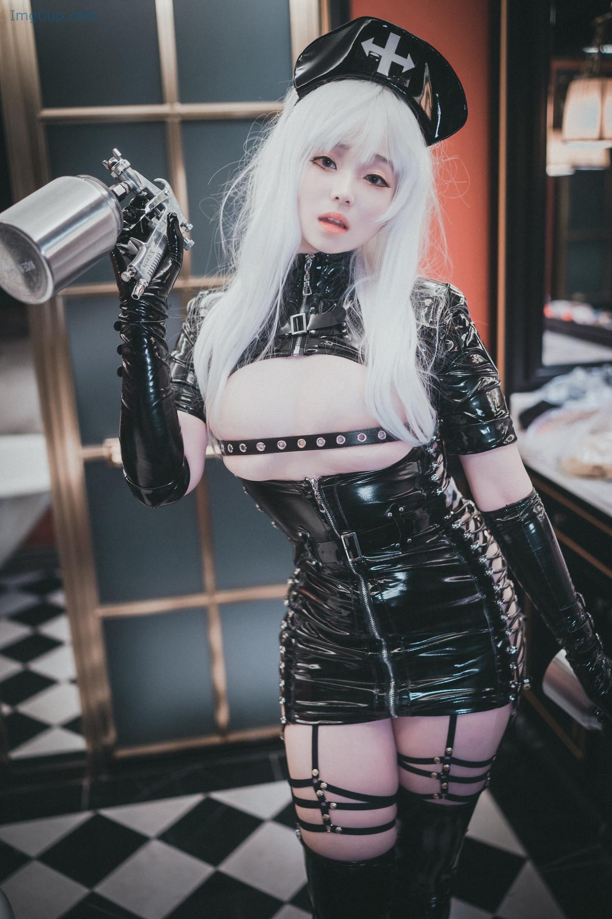 BAMNURSE1_8.jpg BAMNURSE1 8