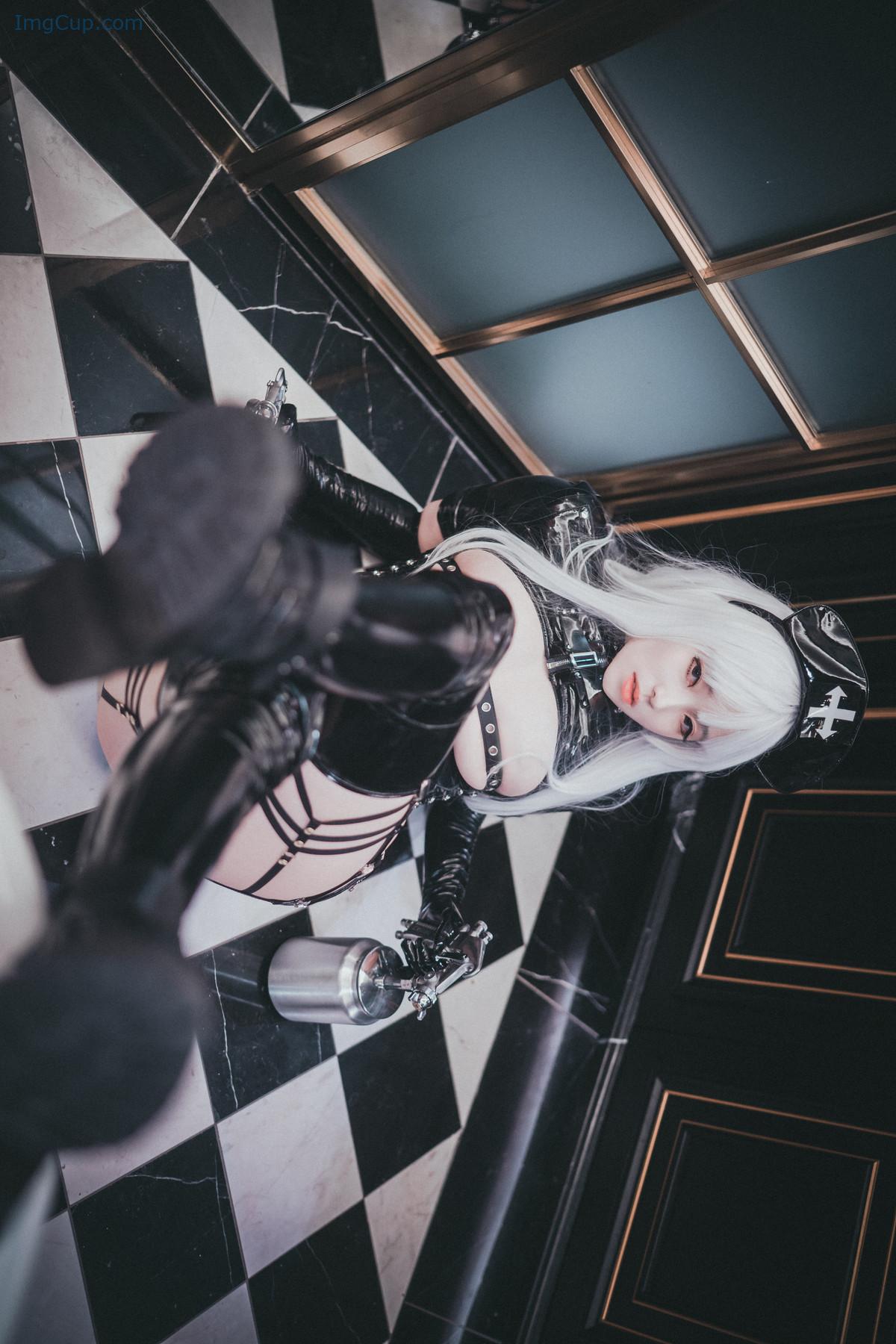 BAMNURSE2_2.jpg BAMNURSE2 2