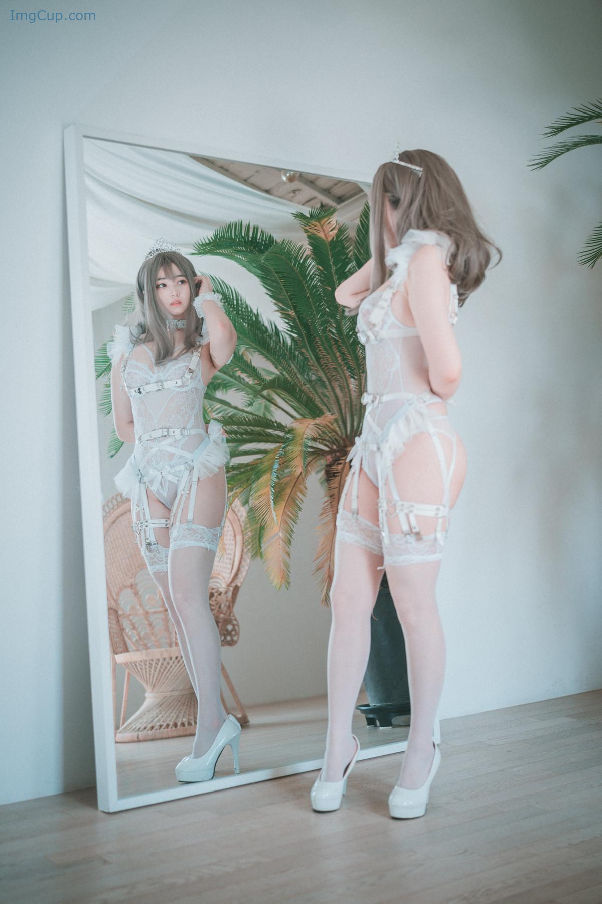 BANBIBLAC_5.jpg BANBIBLAC 5