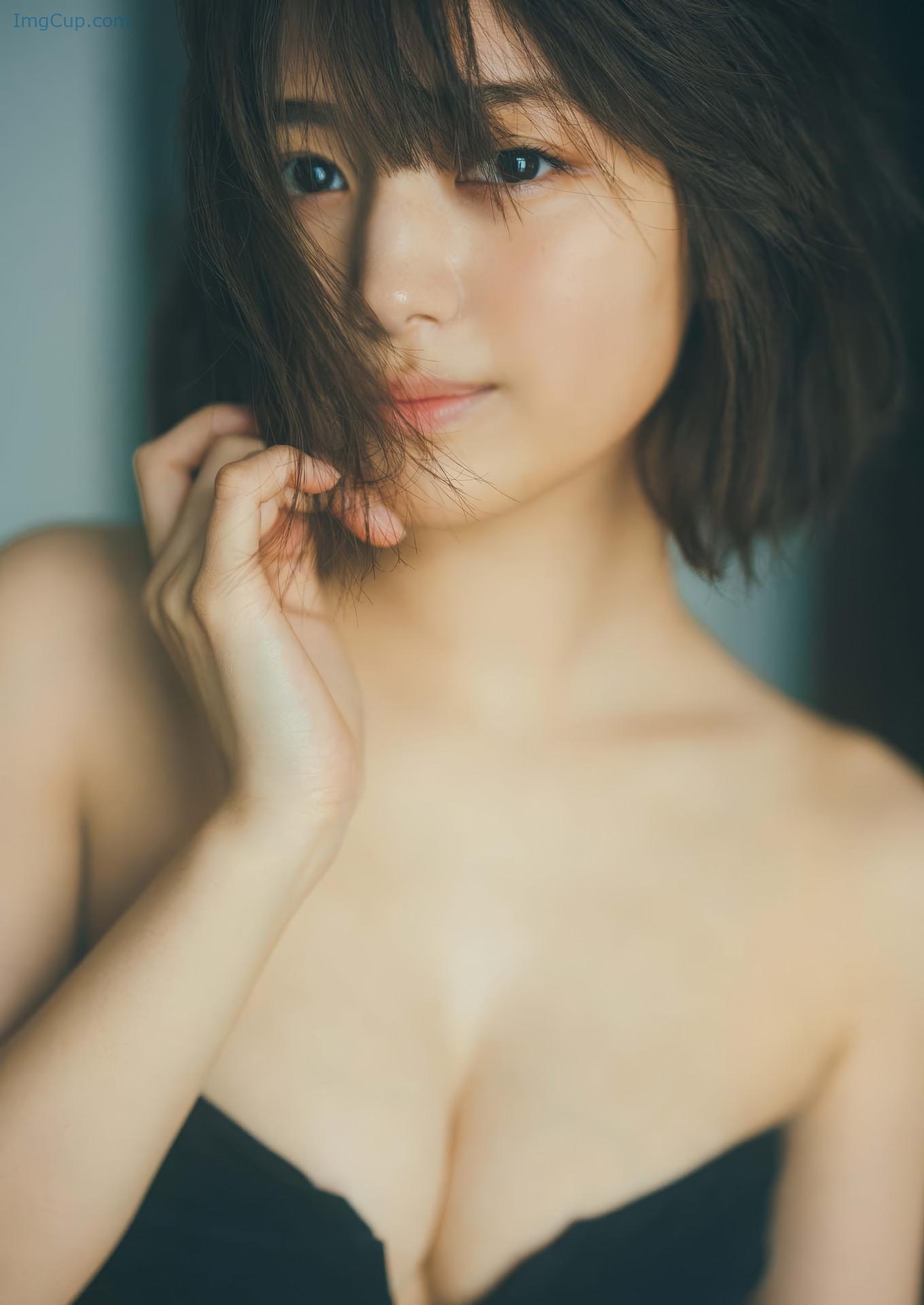 BCS06RUKAK_4.jpg BCS06RUKAK 4