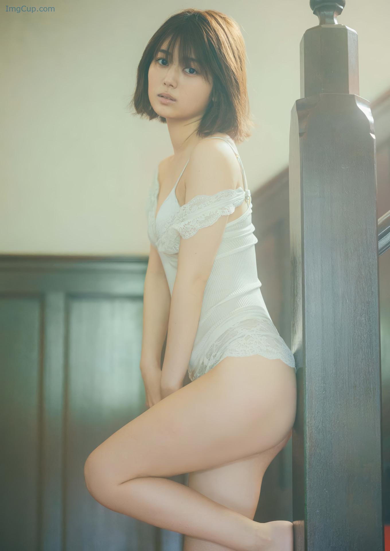 BCS06RUKAK_9.jpg BCS06RUKAK 9