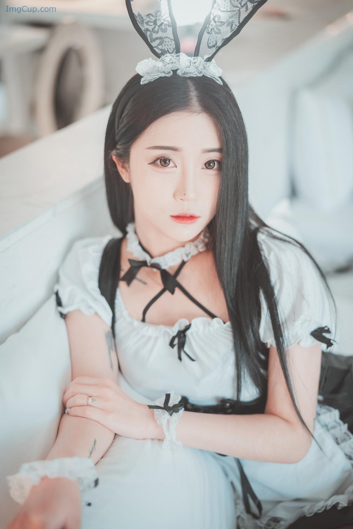 BOMISTRY2_10.jpg BOMISTRY2 10