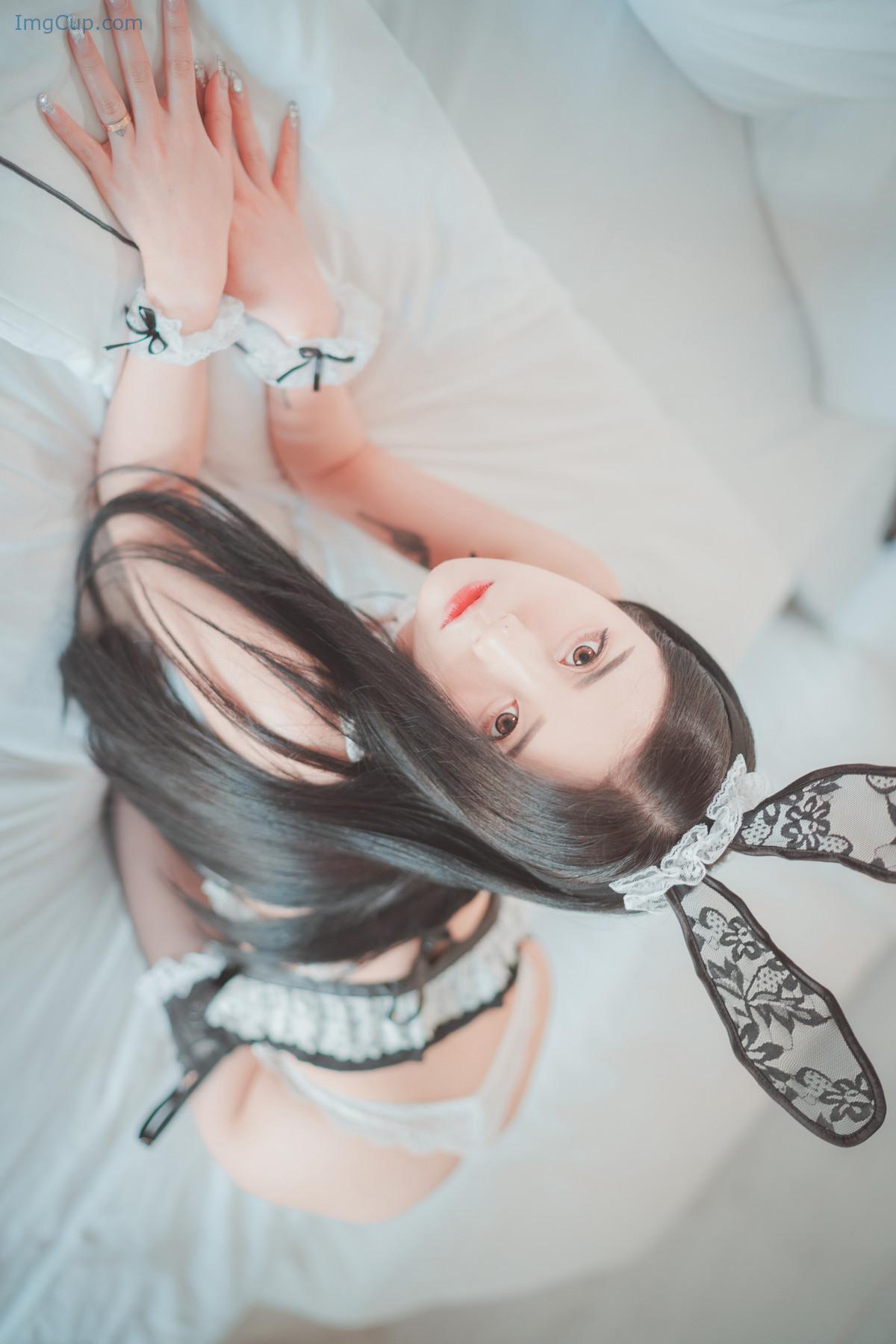 BOMISTRY2_25.jpg BOMISTRY2 25