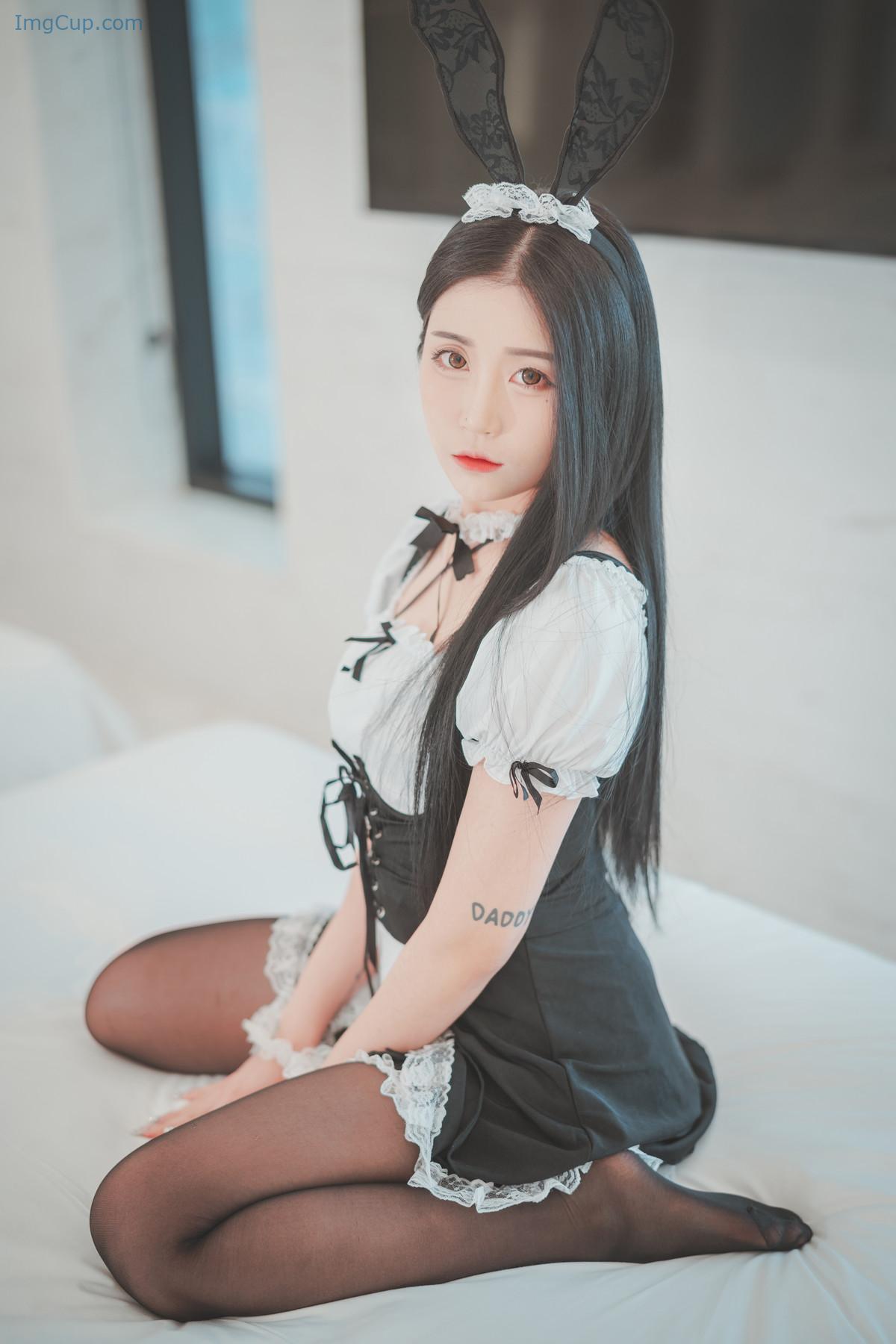 BOMISTRY2_3.jpg BOMISTRY2 3