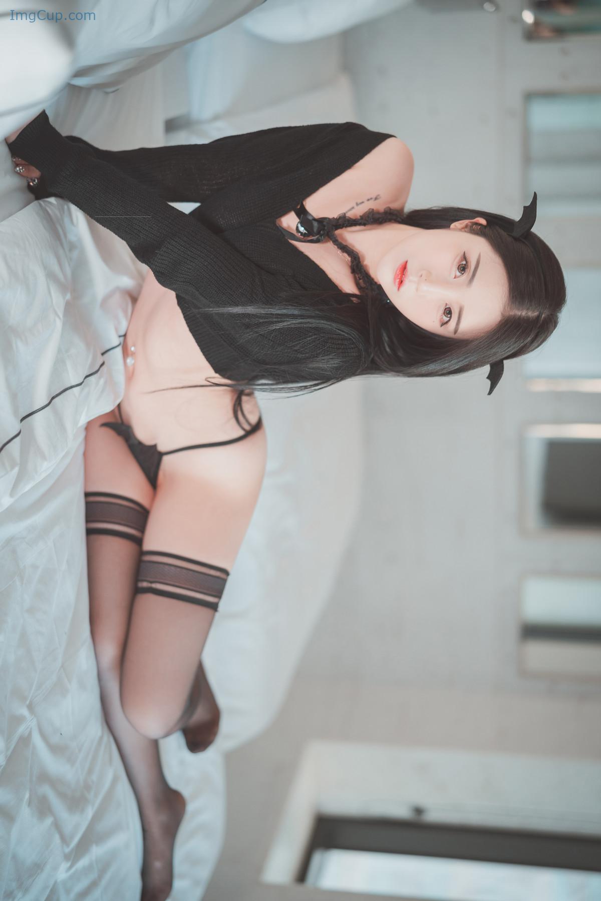 BOMISTRY2_35.jpg BOMISTRY2 35