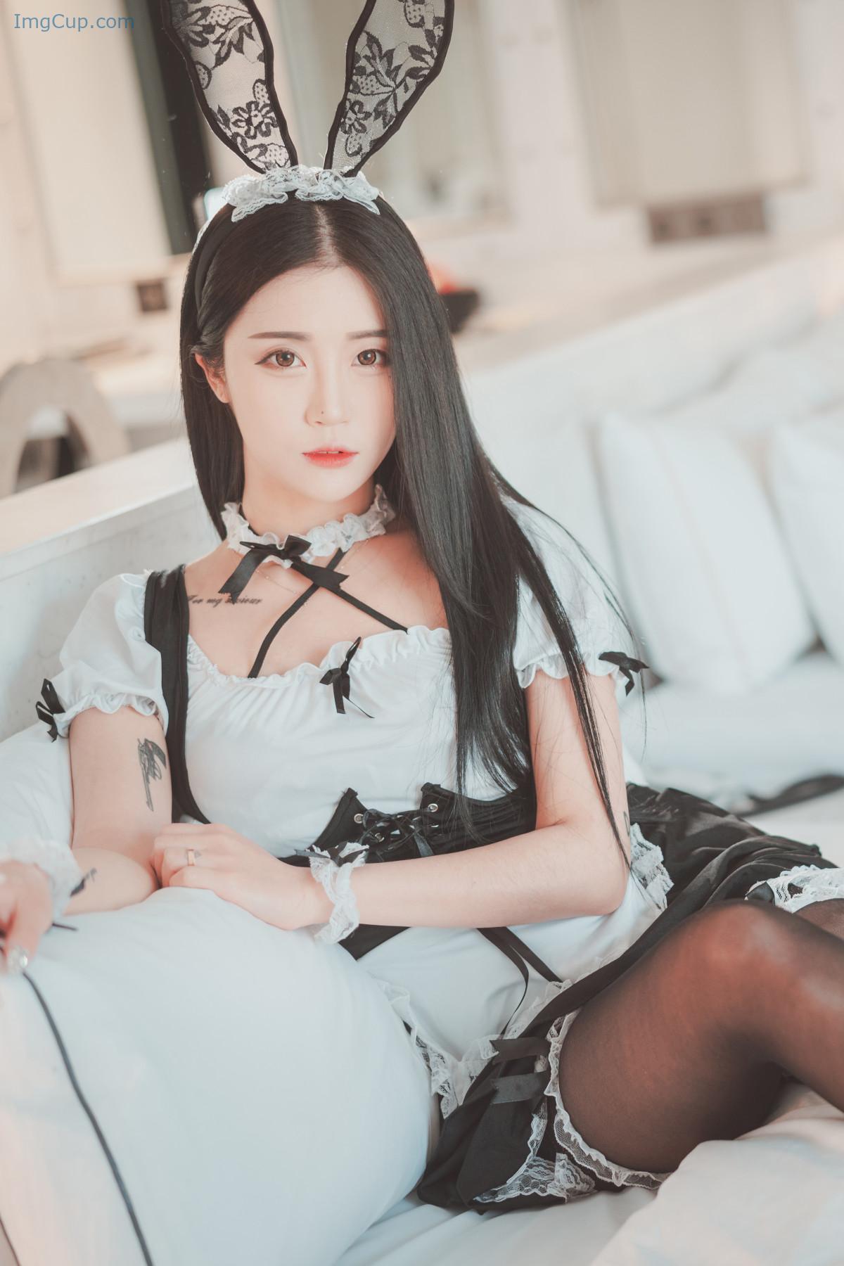 BOMISTRY2_7.jpg BOMISTRY2 7