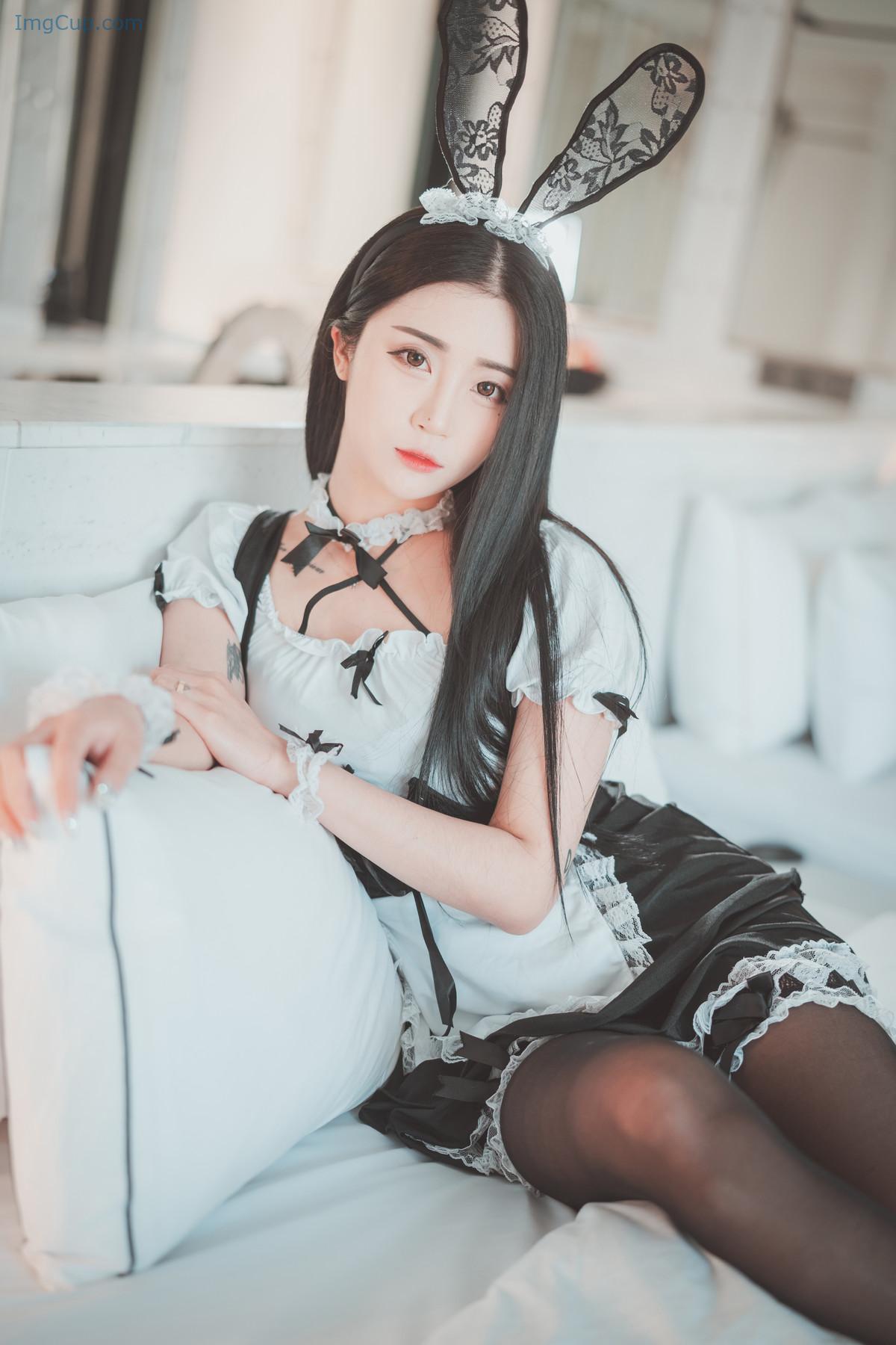 BOMISTRY2_8.jpg BOMISTRY2 8