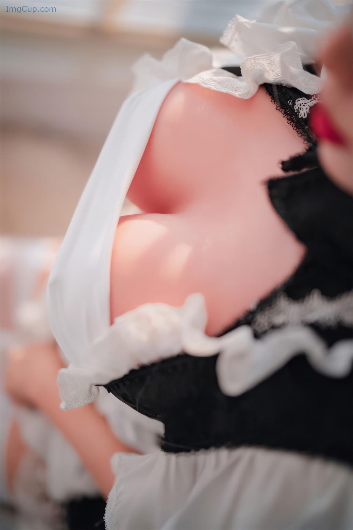 COS01B053_13.jpg COS01B053 13