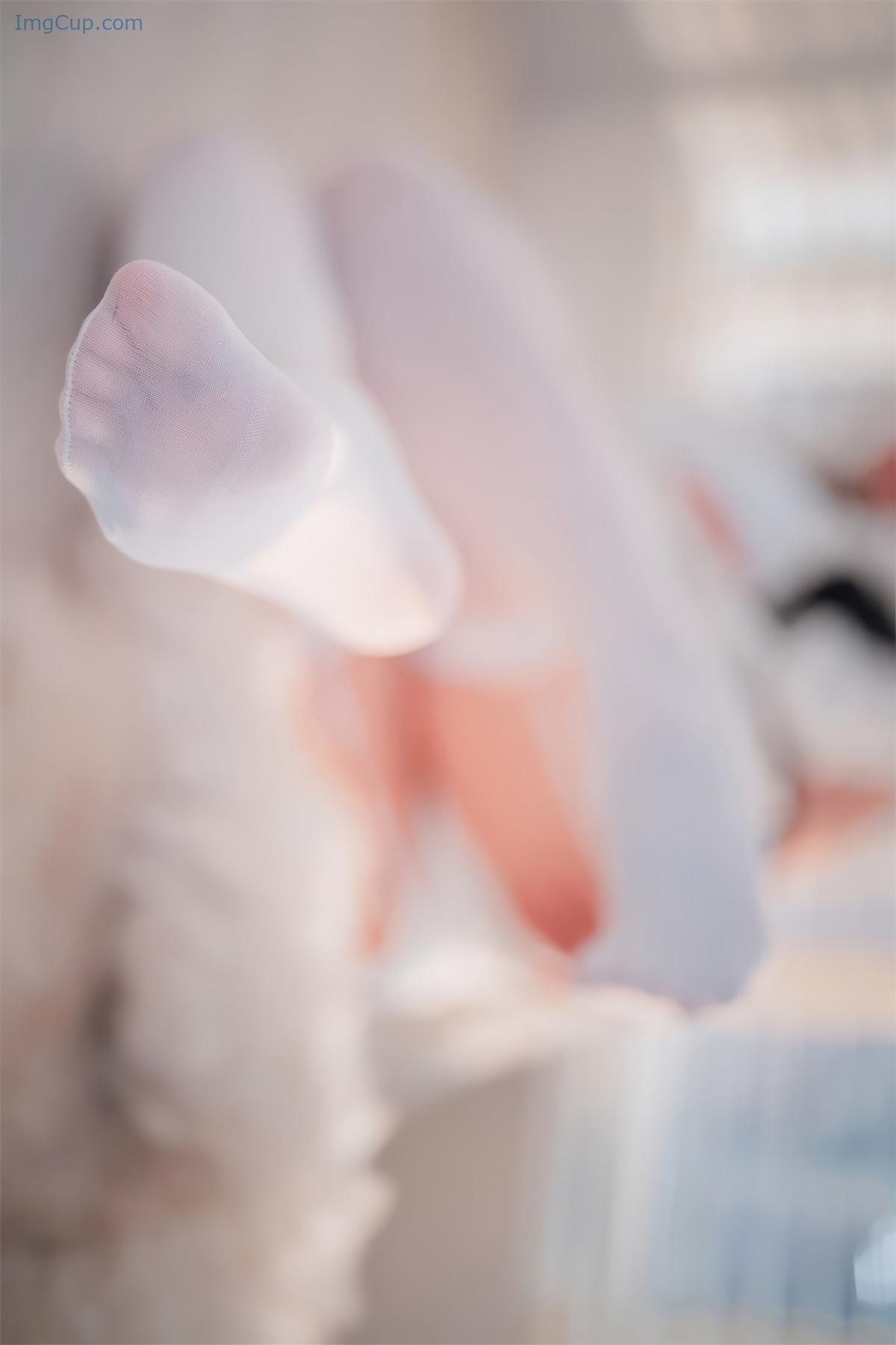 COS01B053_21.jpg COS01B053 21