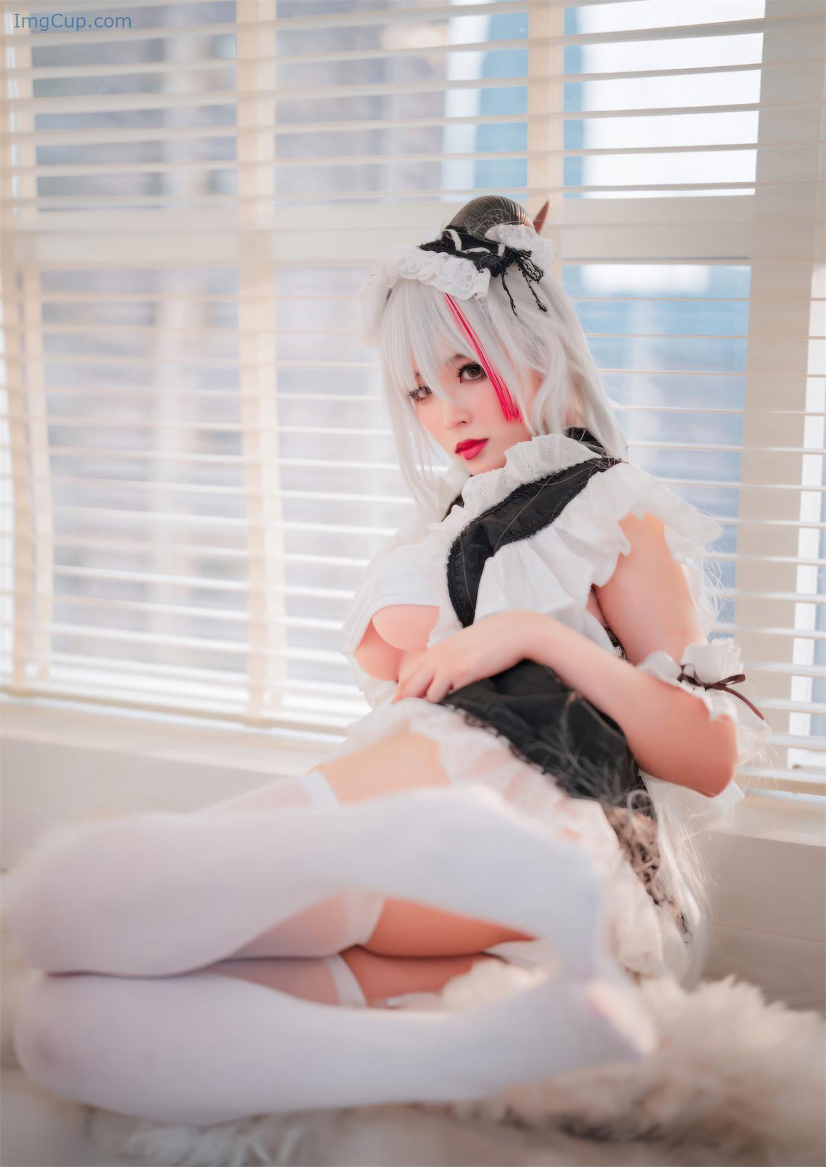 COS01B053_23.jpg COS01B053 23