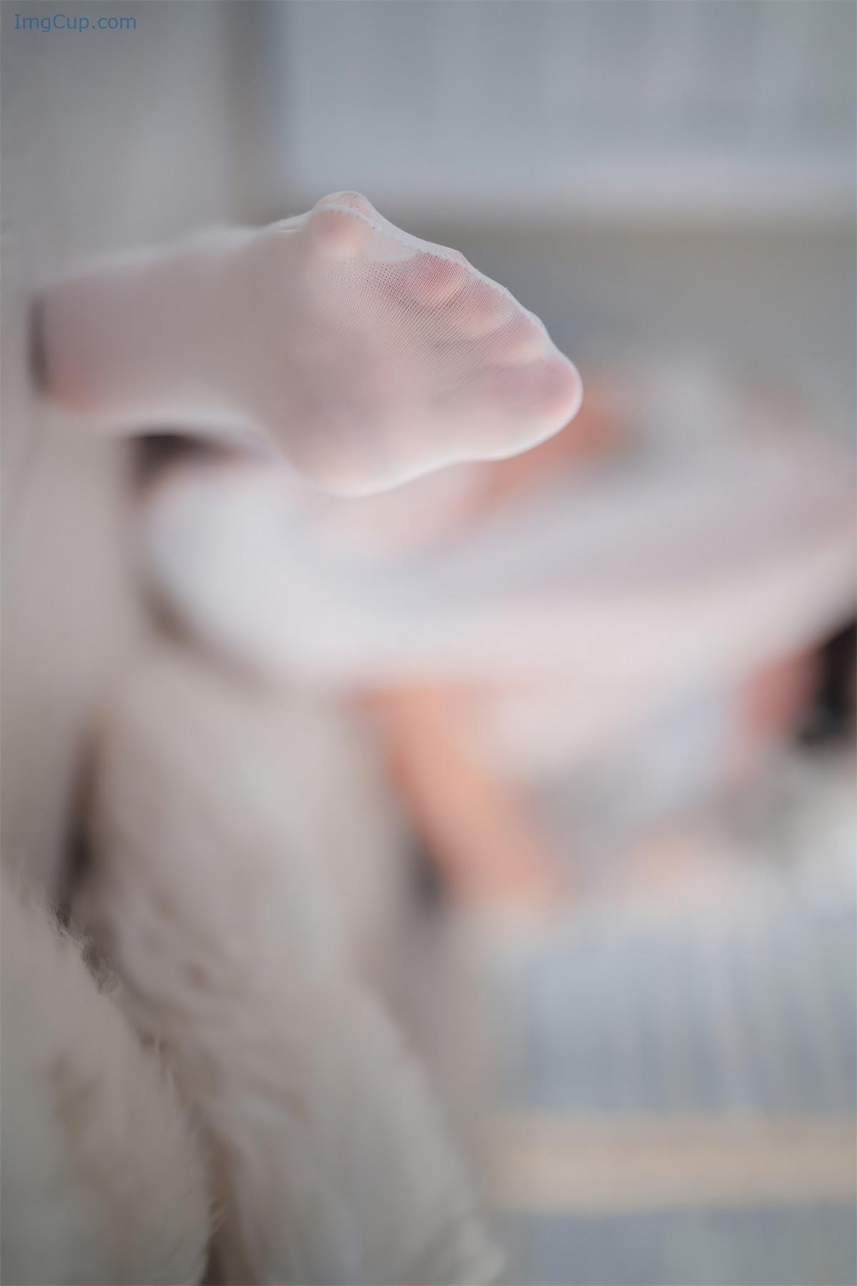 COS01B053_28.jpg COS01B053 28