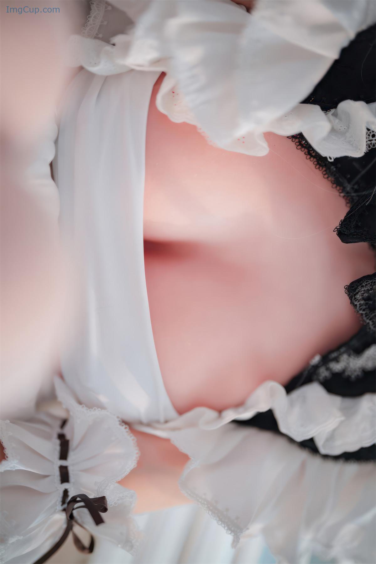 COS01B053_29.jpg COS01B053 29