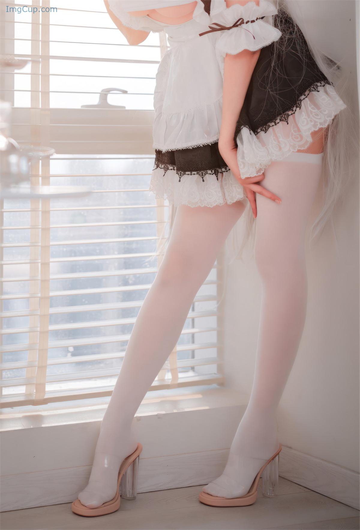 COS01B053_40.jpg COS01B053 40