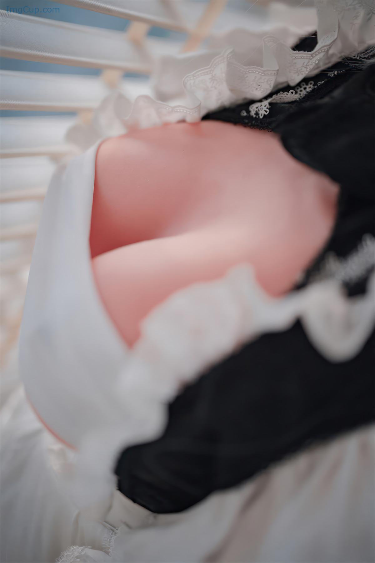 COS01B053_46.jpg COS01B053 46