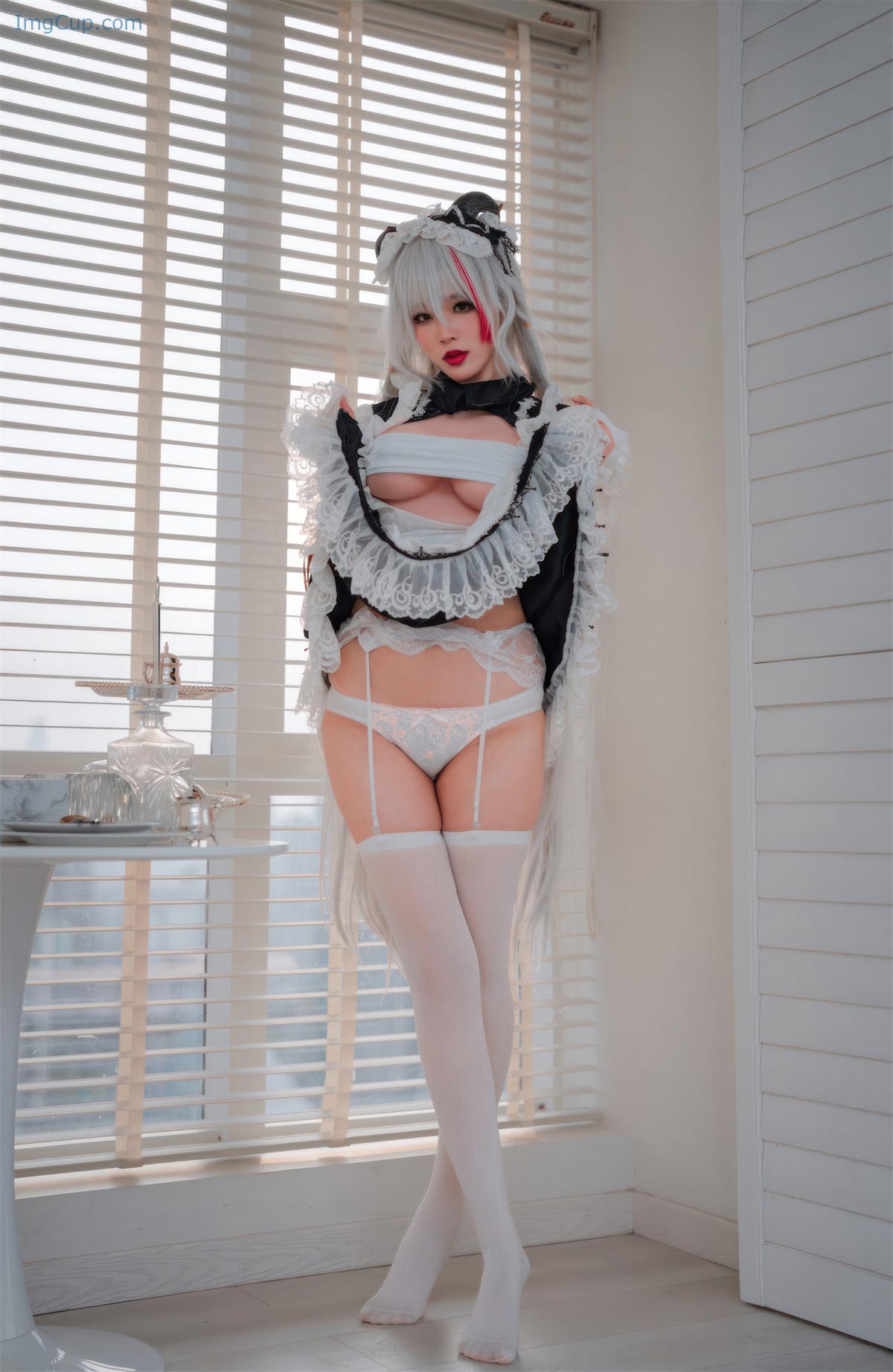 COS01B053_50.jpg COS01B053 50