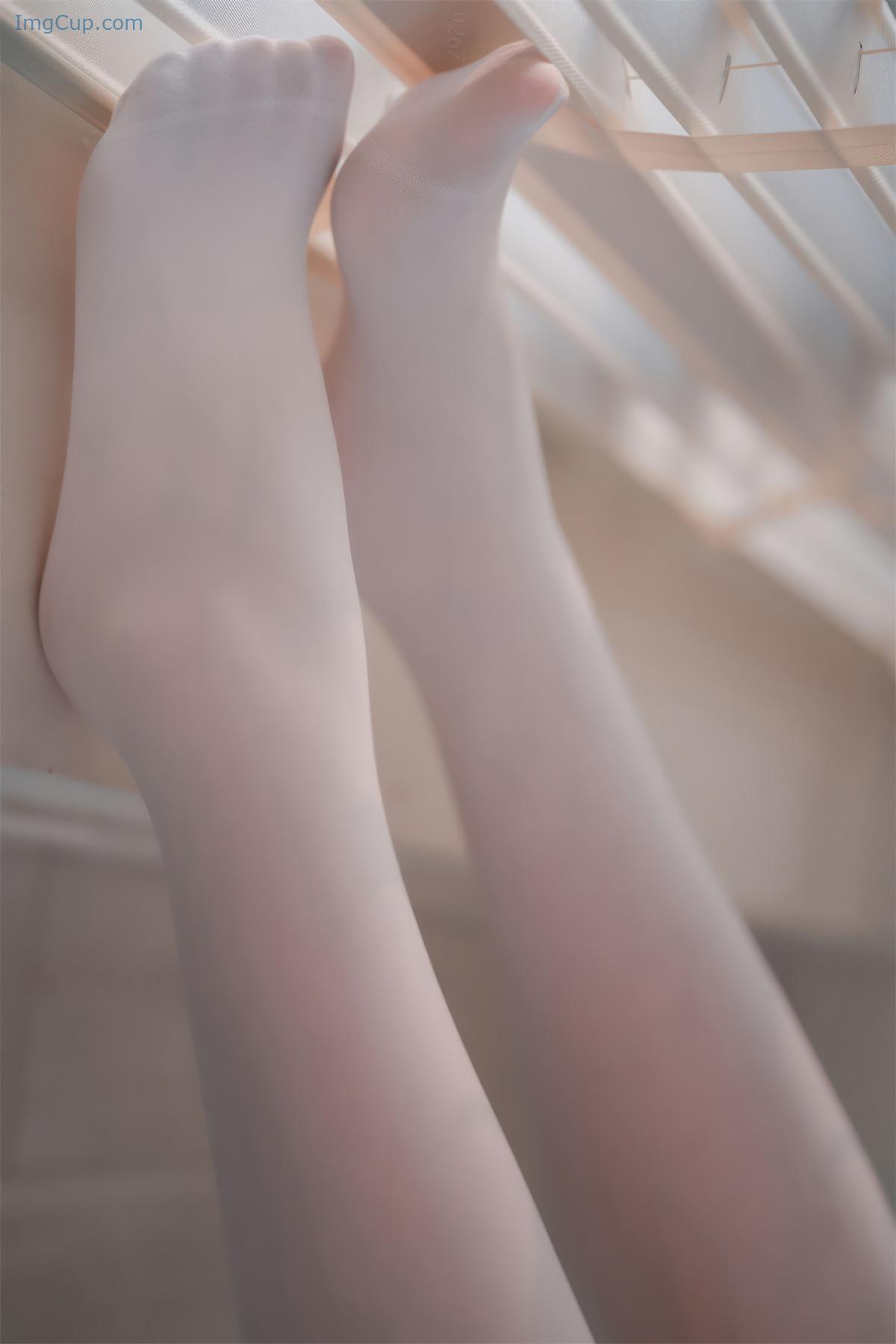 COS01B053_58.jpg COS01B053 58