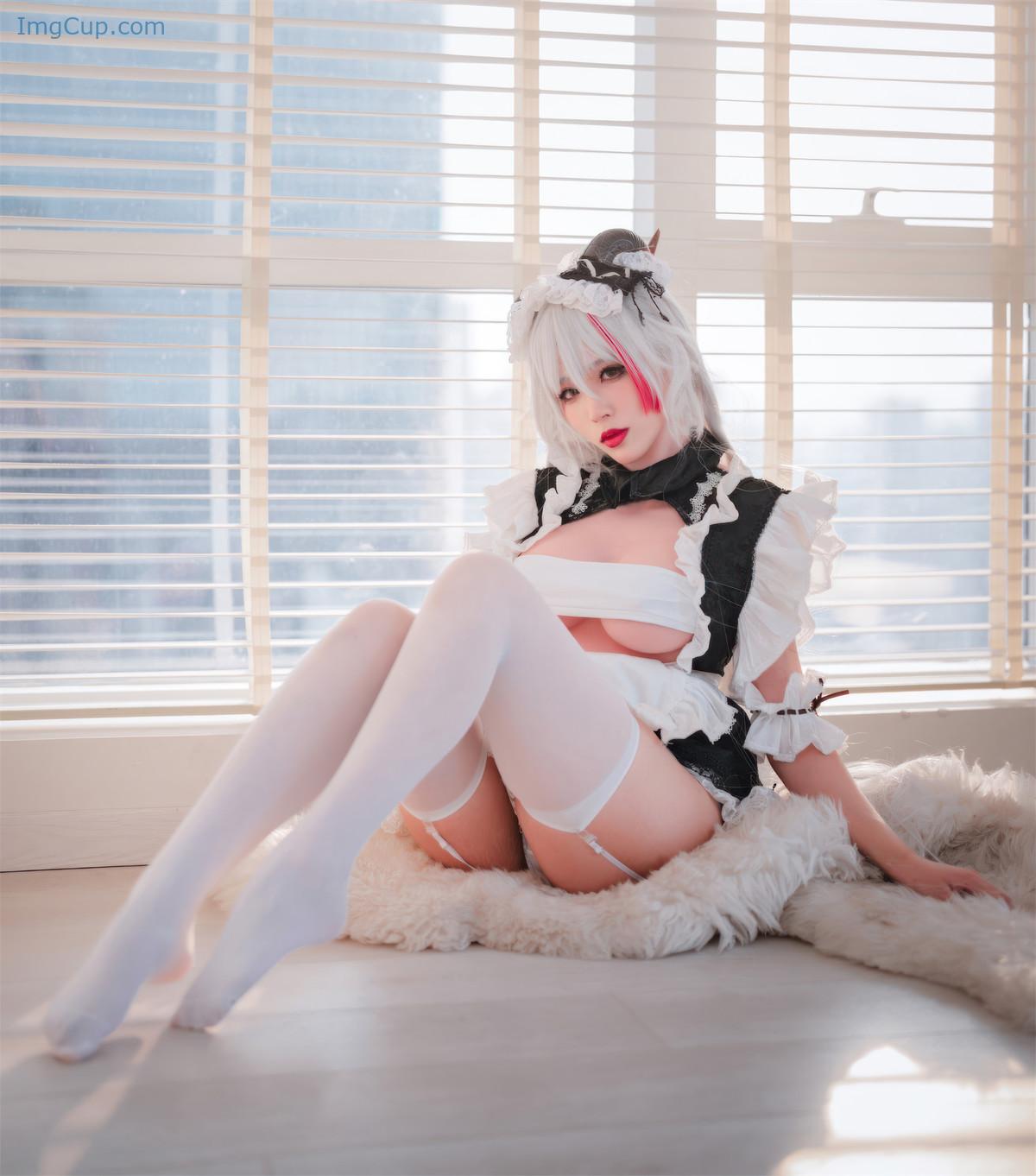 COS01B053_60.jpg COS01B053 60