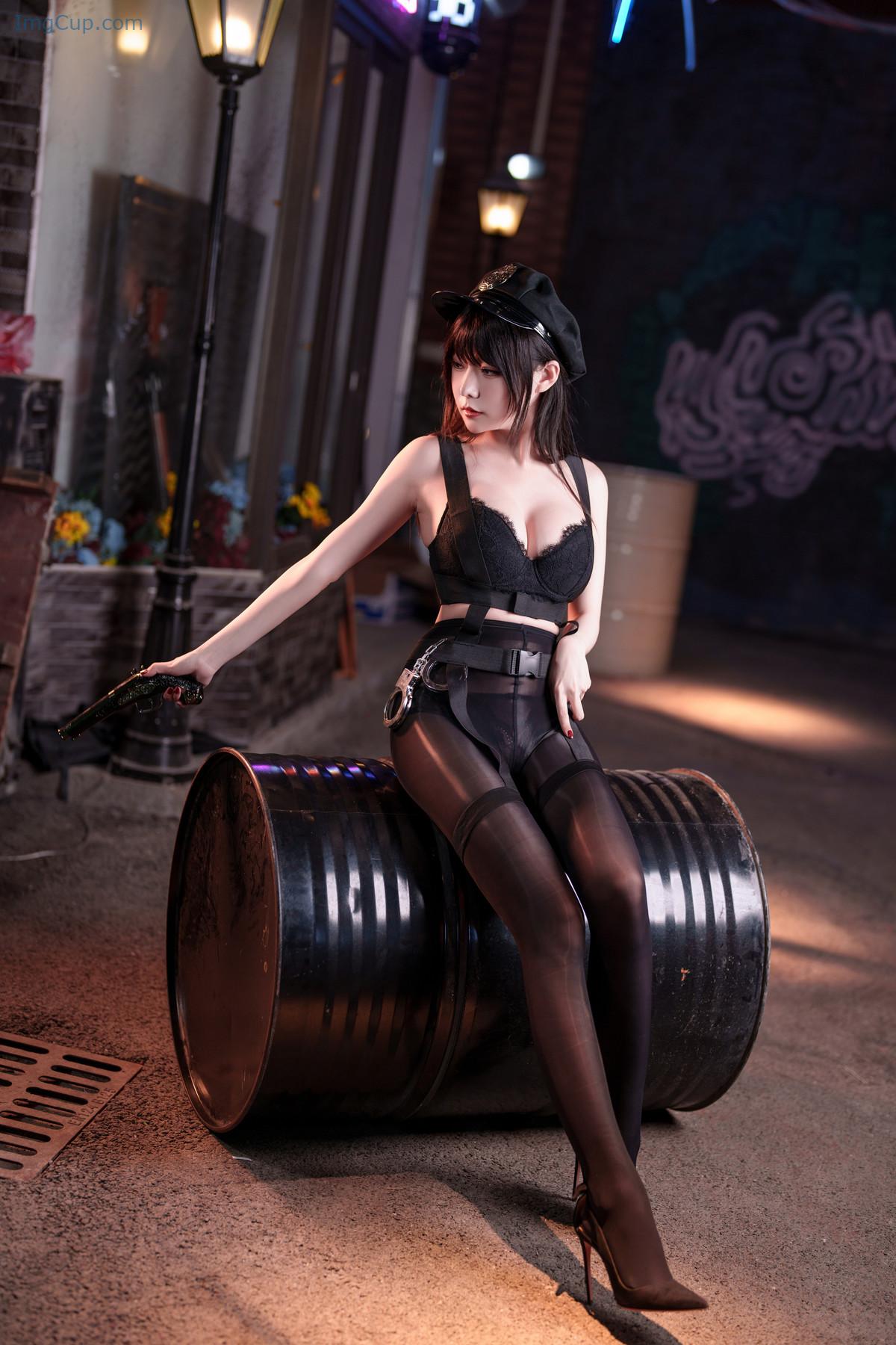 COS01B054_25.jpg COS01B054 25