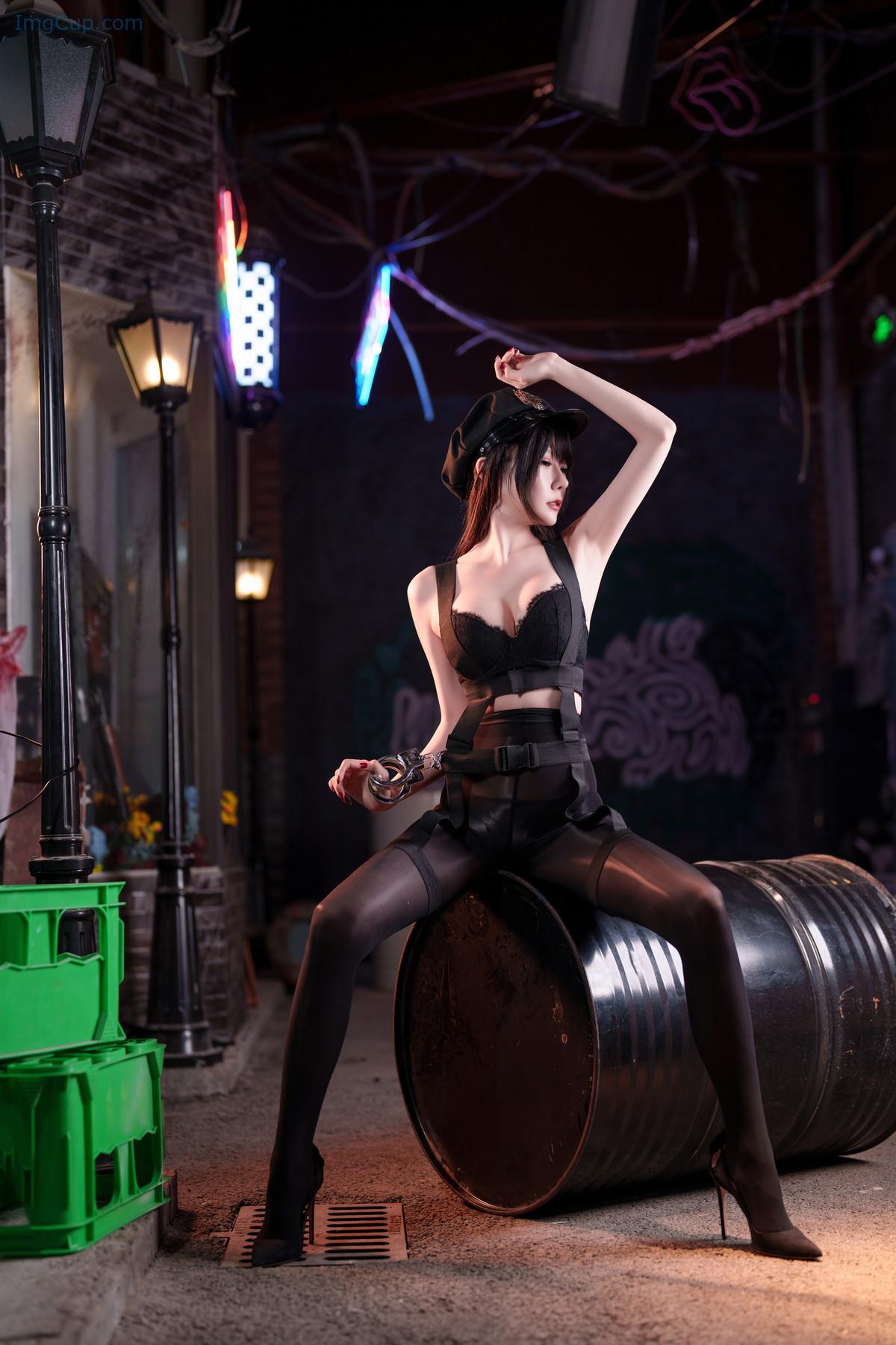 COS01B054_30.jpg COS01B054 30