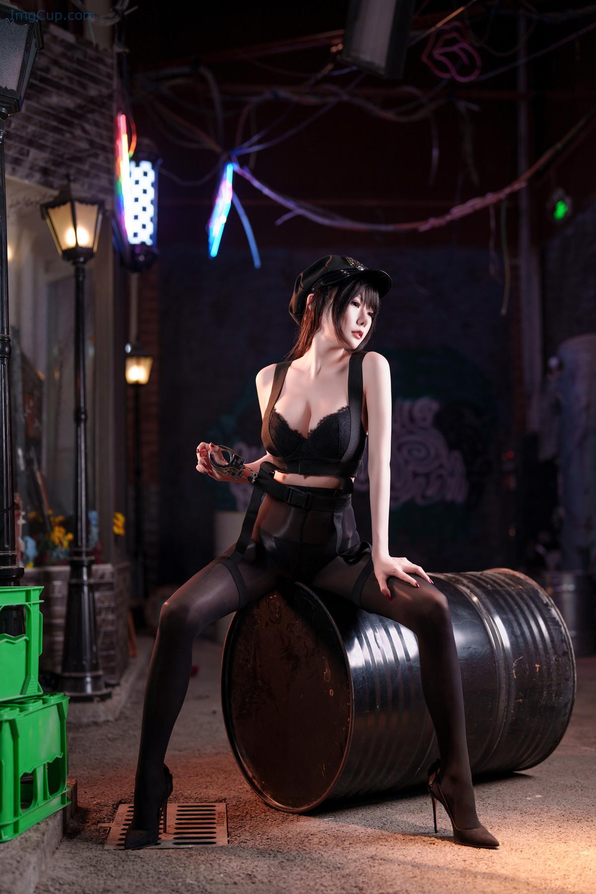 COS01B054_31.jpg COS01B054 31