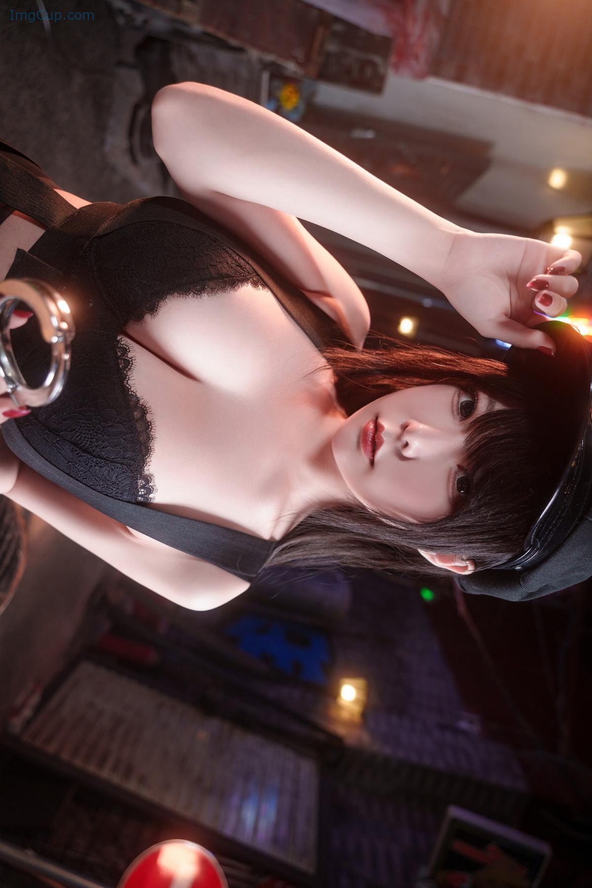 COS01B054_33.jpg COS01B054 33