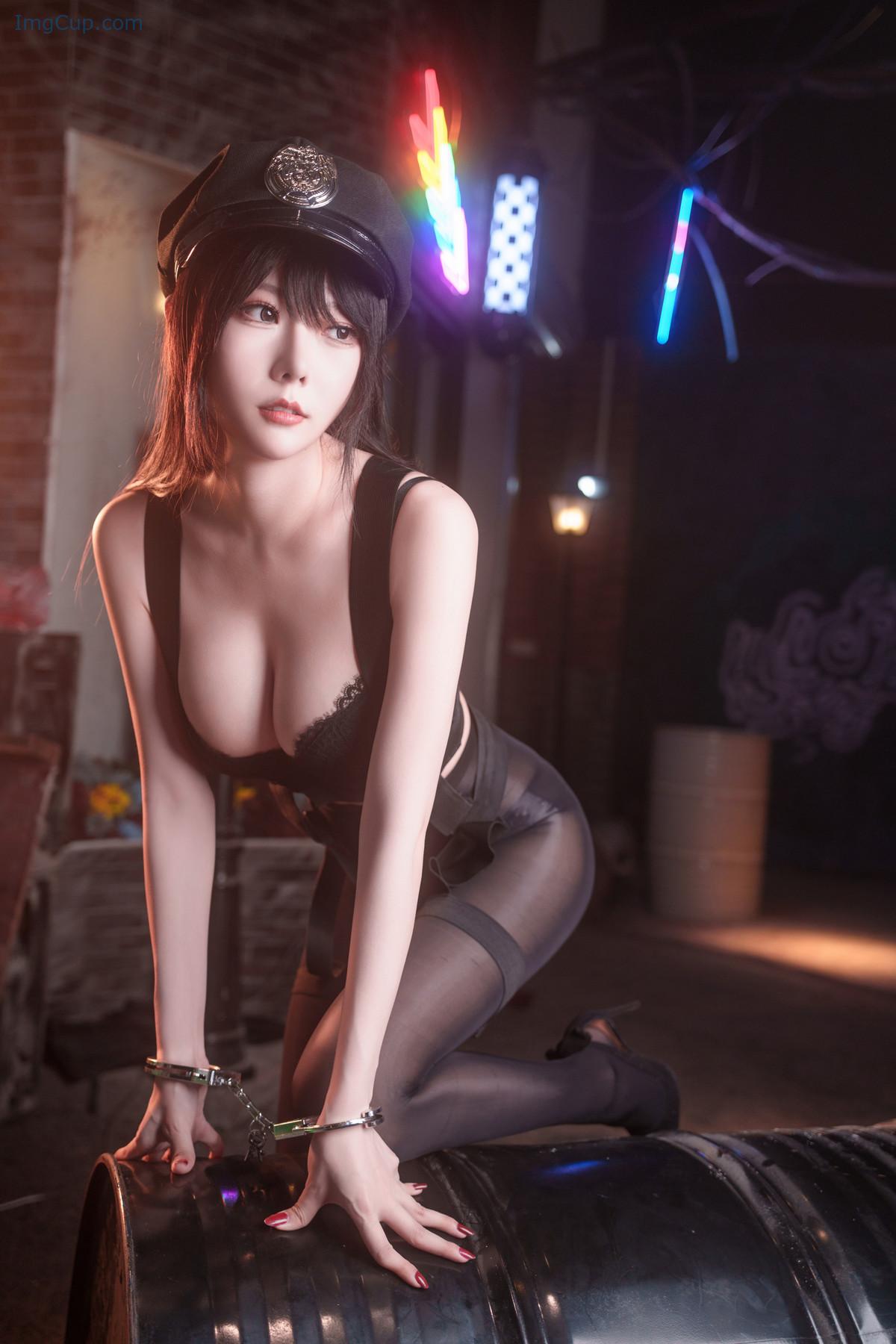 COS01B054_38.jpg COS01B054 38