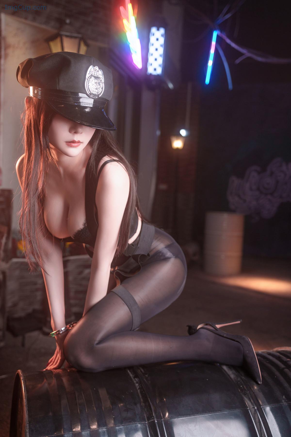 COS01B054_39.jpg COS01B054 39