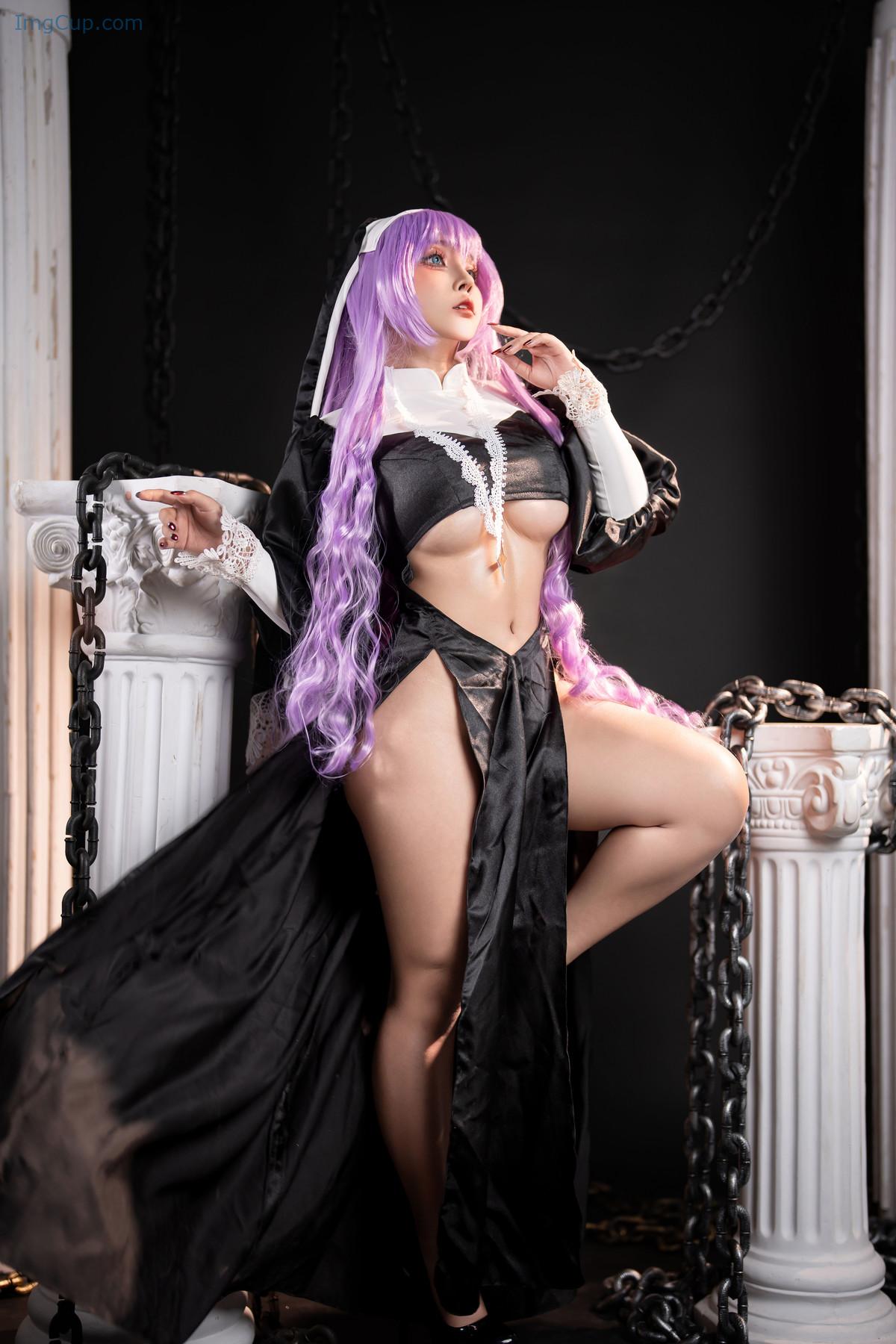 COS01B061_12.jpg COS01B061 12