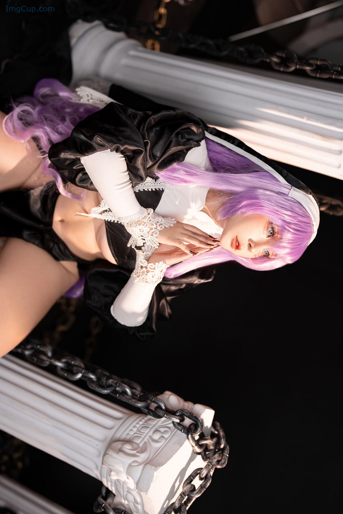 COS01B061_13.jpg COS01B061 13