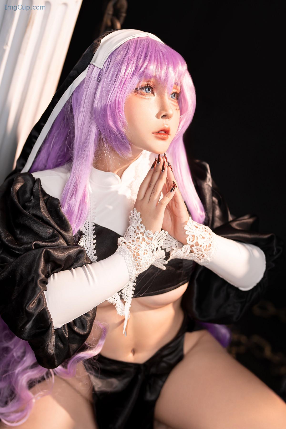 COS01B061_14.jpg COS01B061 14