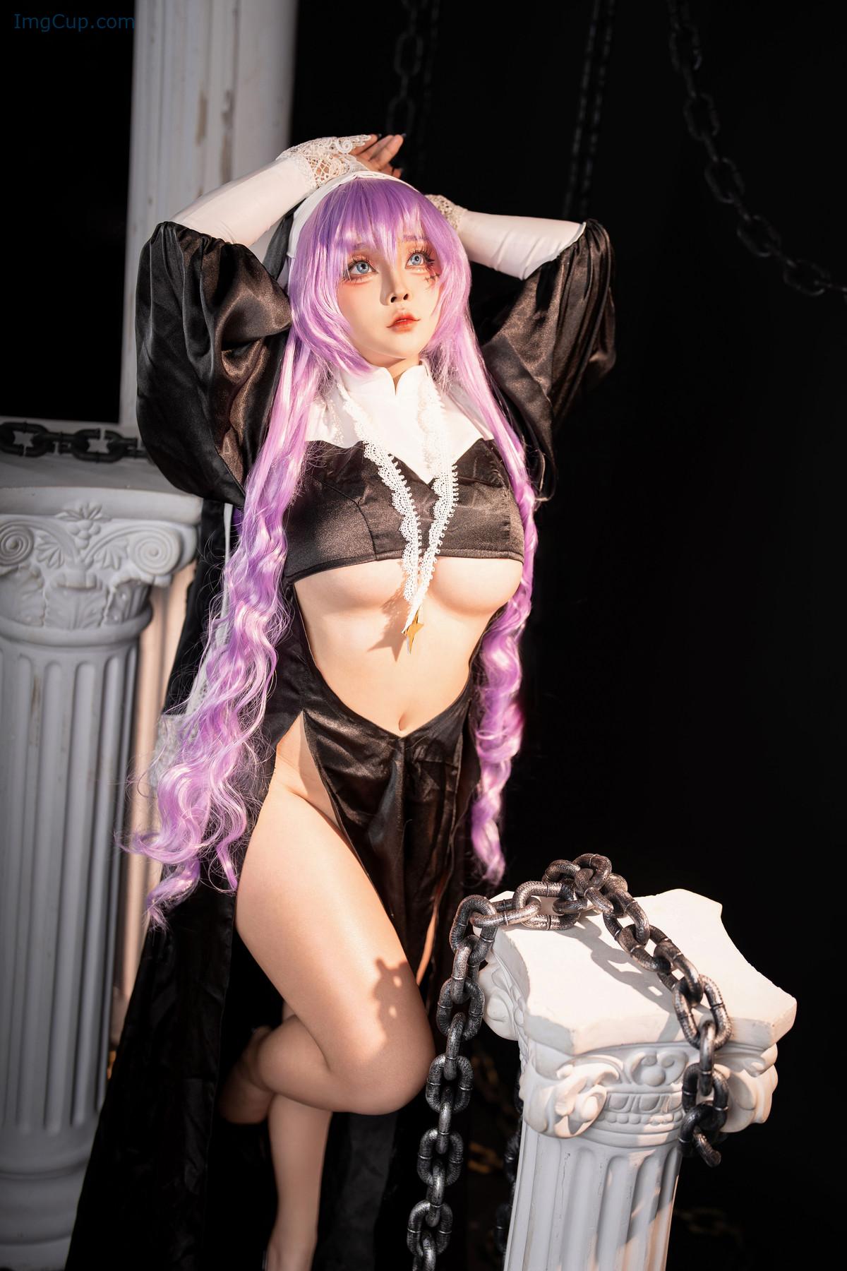 COS01B061_15.jpg COS01B061 15